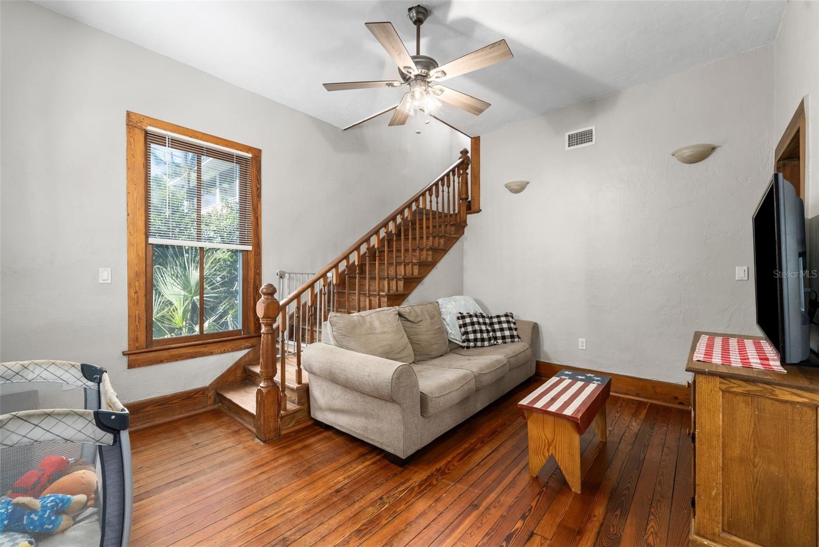 516 NE 2ND ST, GAINESVILLE, FL, 32601