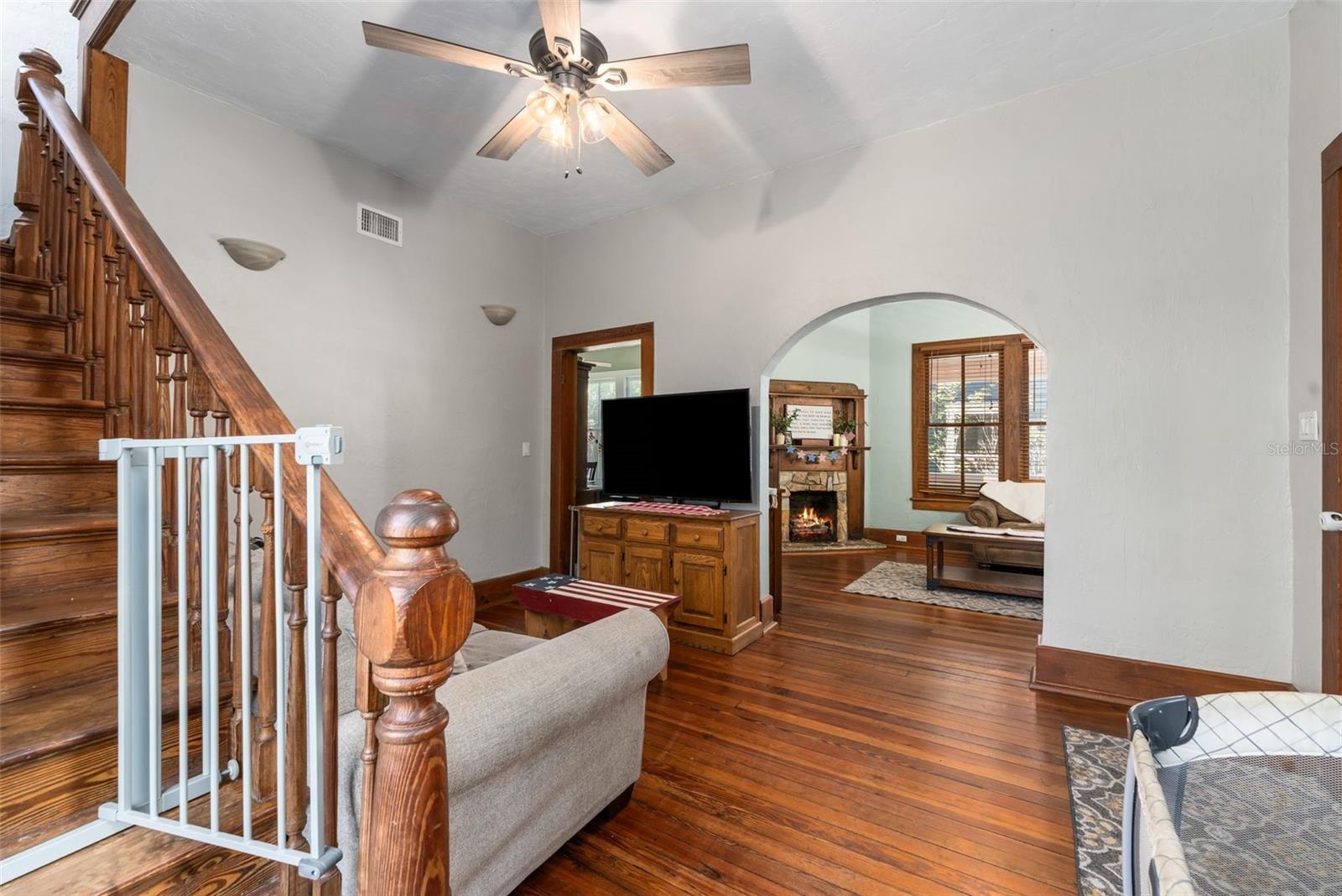 516 NE 2ND ST, GAINESVILLE, FL, 32601