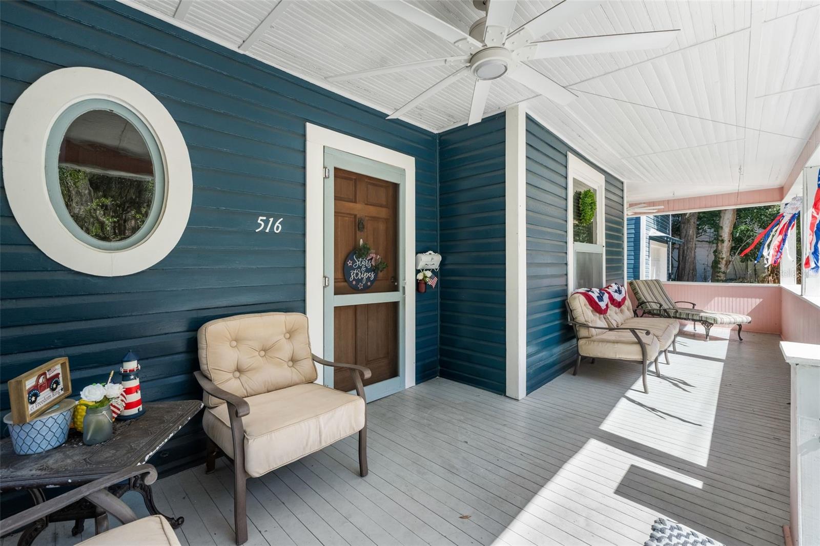 516 NE 2ND ST, GAINESVILLE, FL, 32601