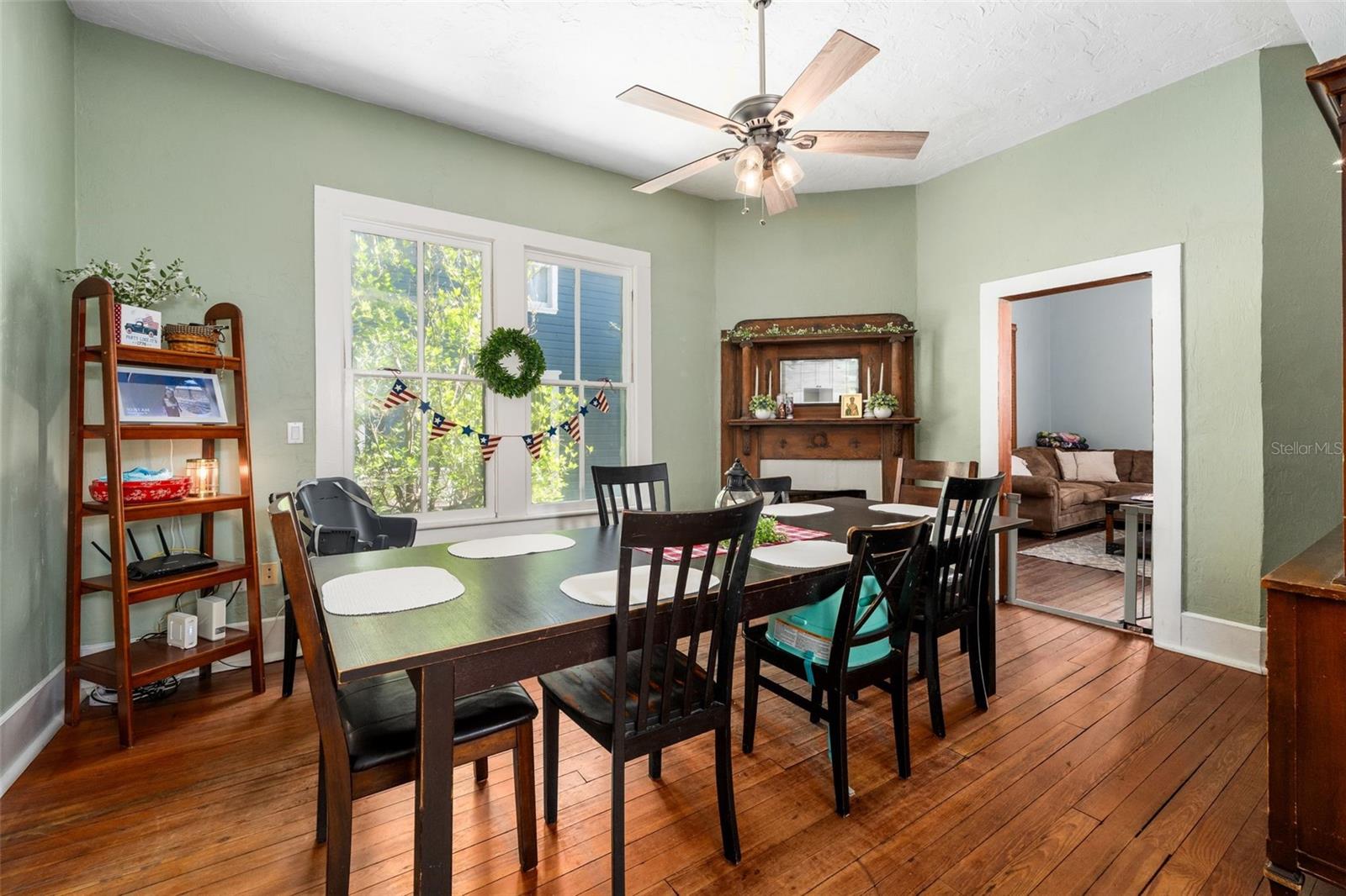516 NE 2ND ST, GAINESVILLE, FL, 32601