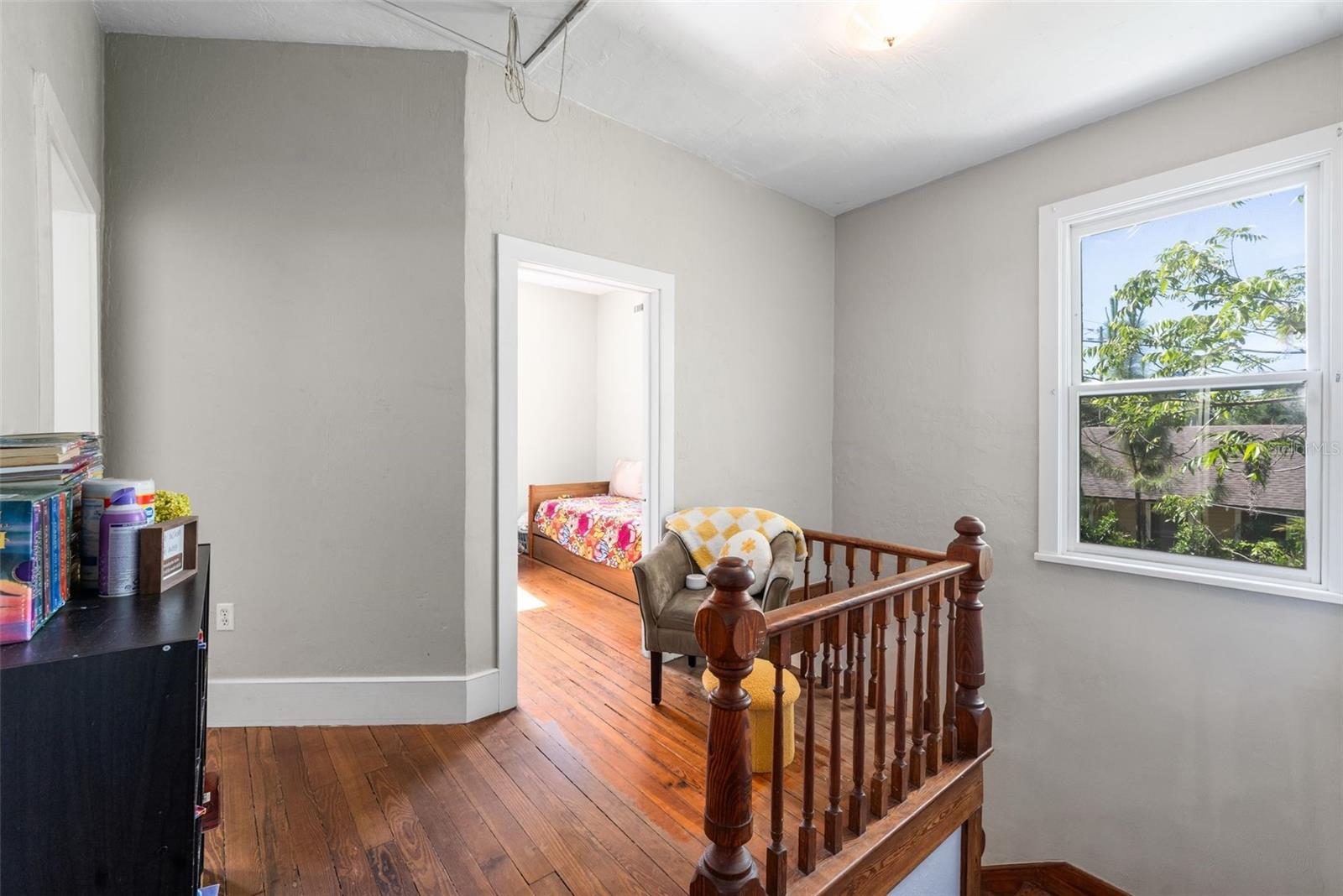 516 NE 2ND ST, GAINESVILLE, FL, 32601