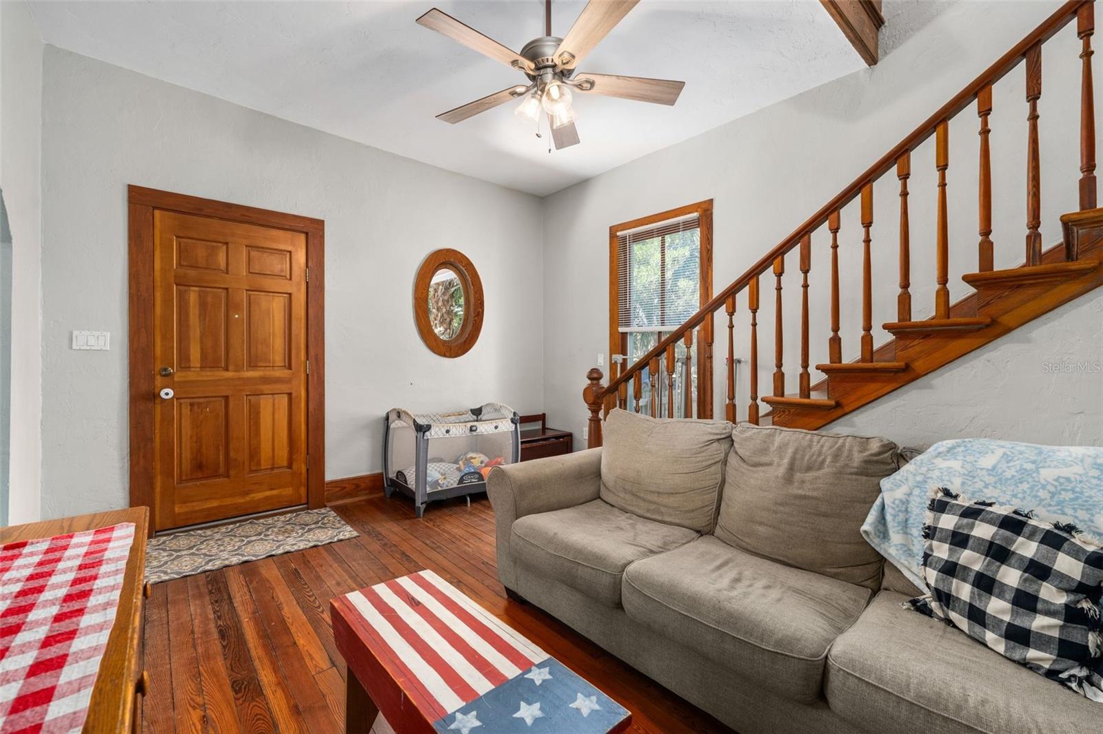 516 NE 2ND ST, GAINESVILLE, FL, 32601