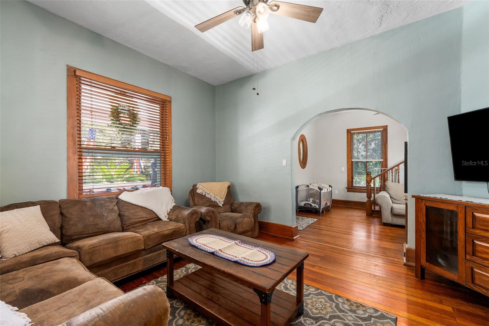 516 NE 2ND ST, GAINESVILLE, FL, 32601