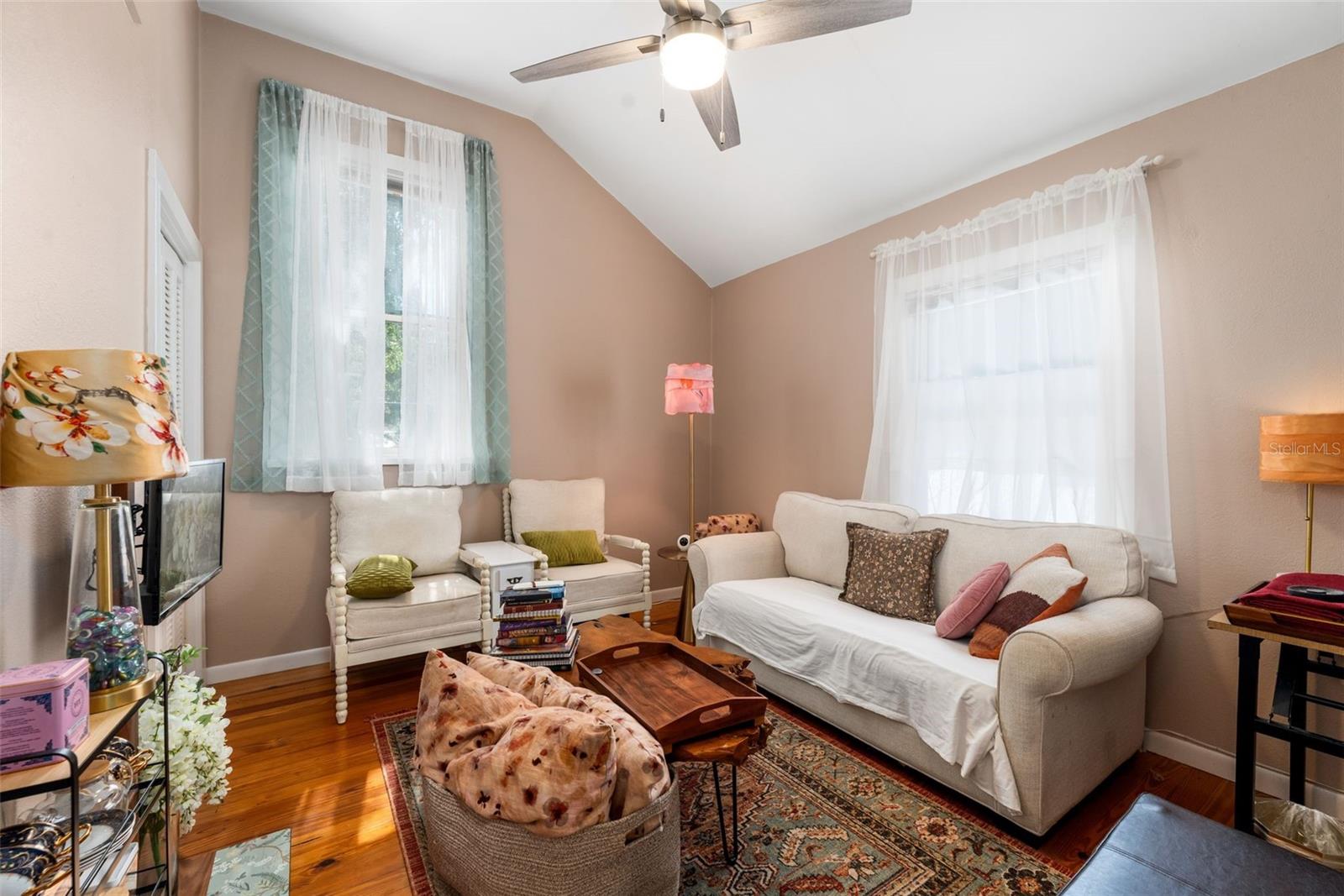 516 NE 2ND ST, GAINESVILLE, FL, 32601