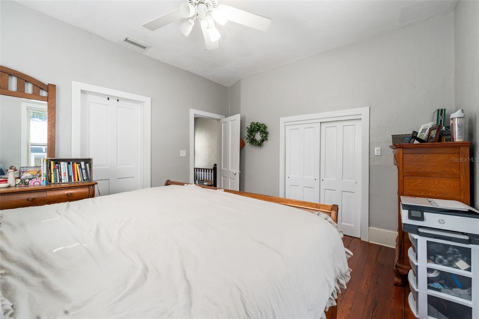 516 NE 2ND ST, GAINESVILLE, FL, 32601