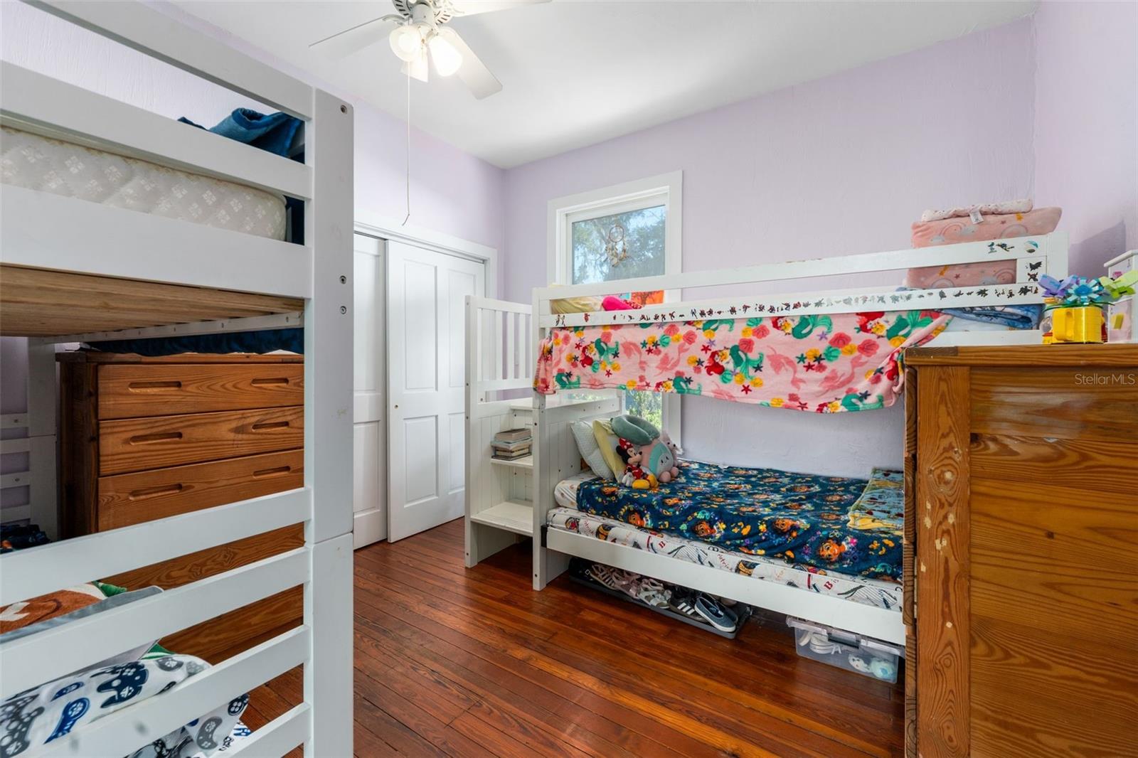 516 NE 2ND ST, GAINESVILLE, FL, 32601