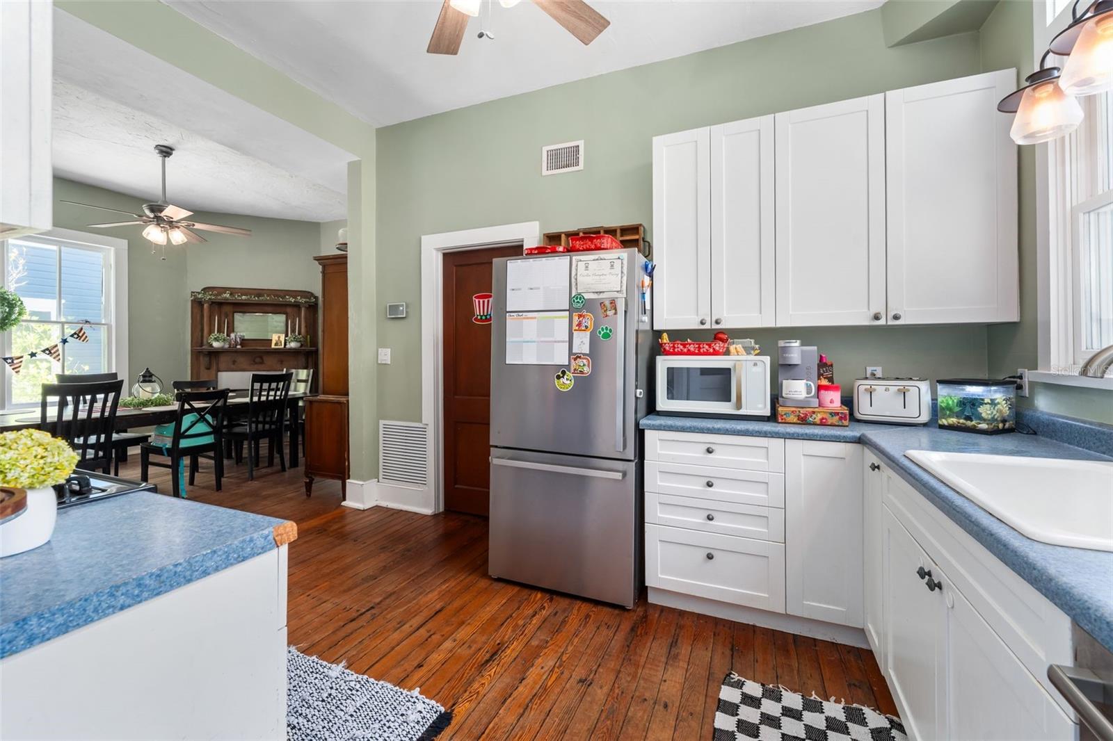 516 NE 2ND ST, GAINESVILLE, FL, 32601