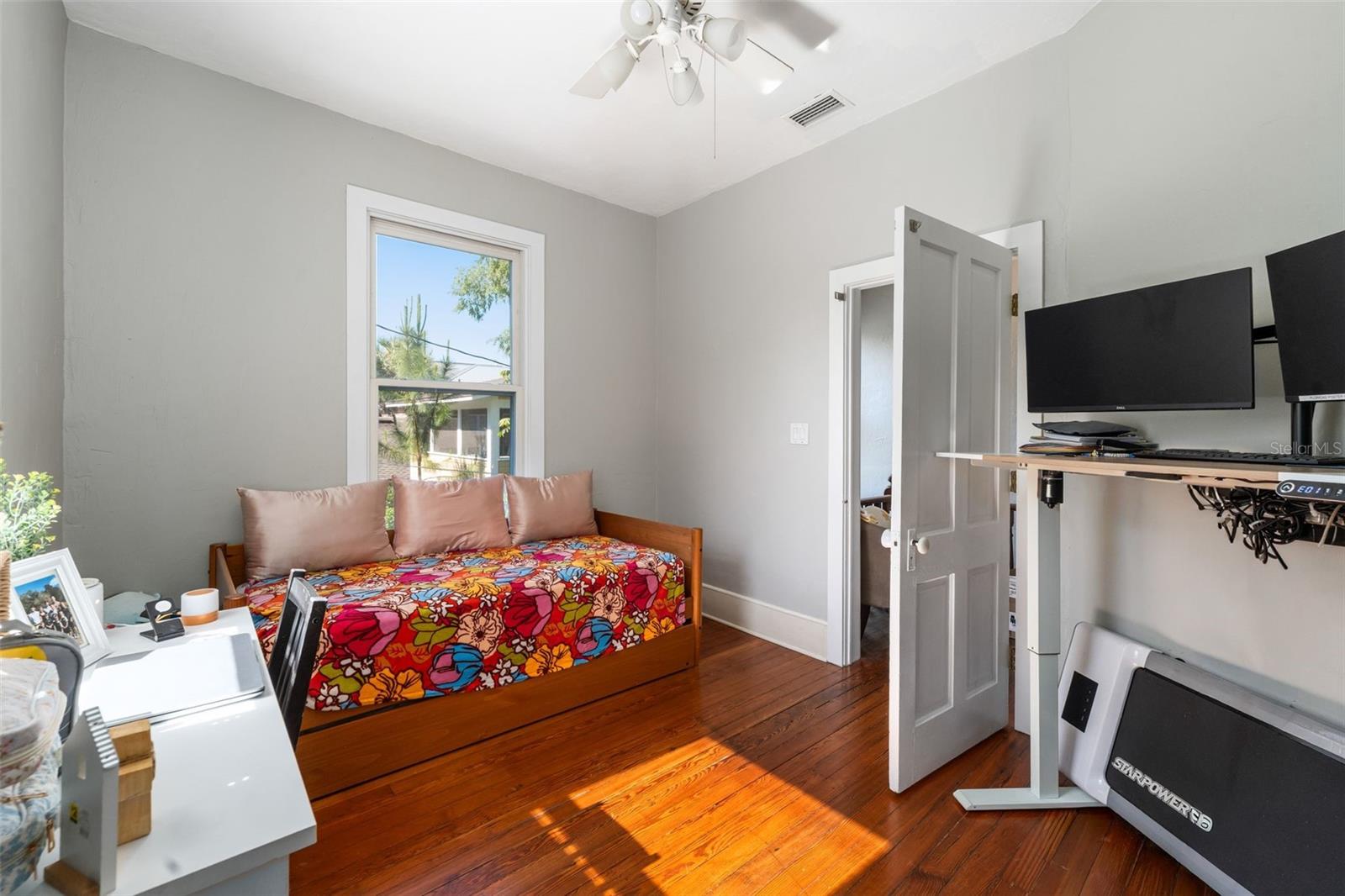 516 NE 2ND ST, GAINESVILLE, FL, 32601