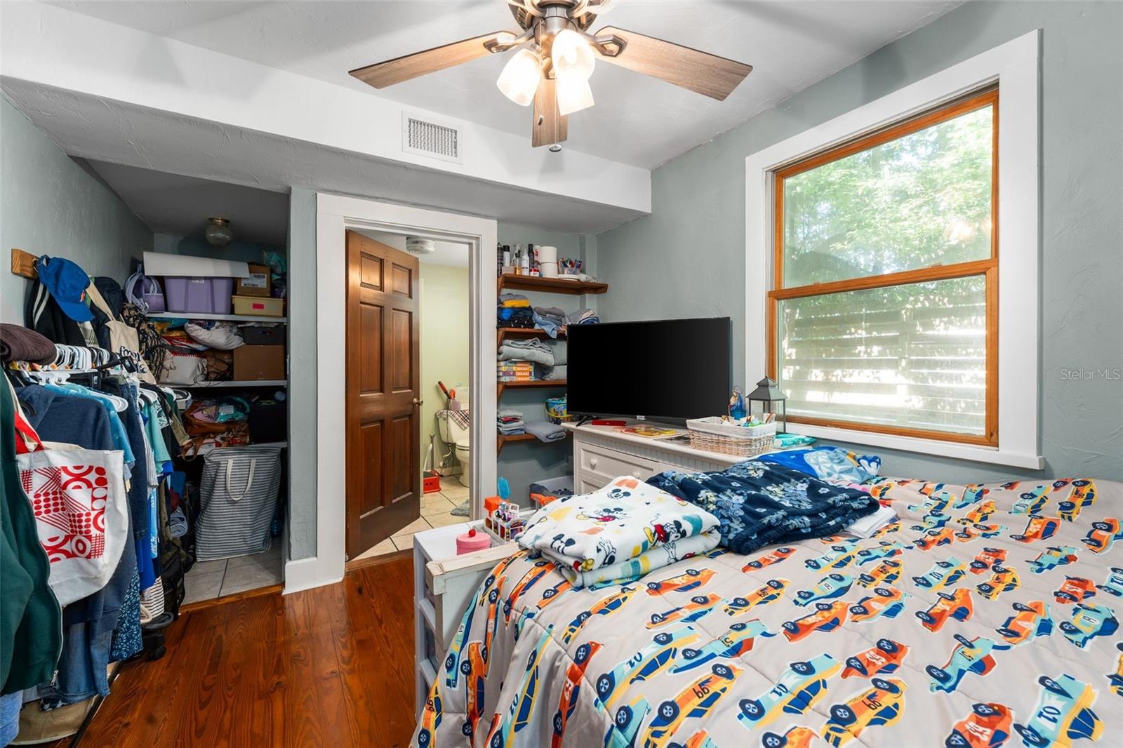 516 NE 2ND ST, GAINESVILLE, FL, 32601