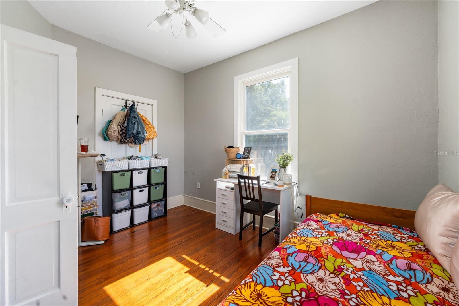 516 NE 2ND ST, GAINESVILLE, FL, 32601