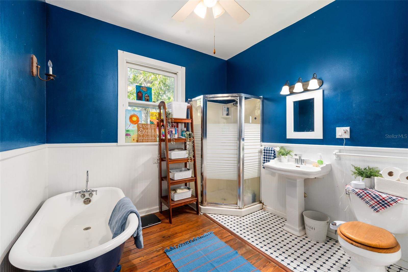 516 NE 2ND ST, GAINESVILLE, FL, 32601