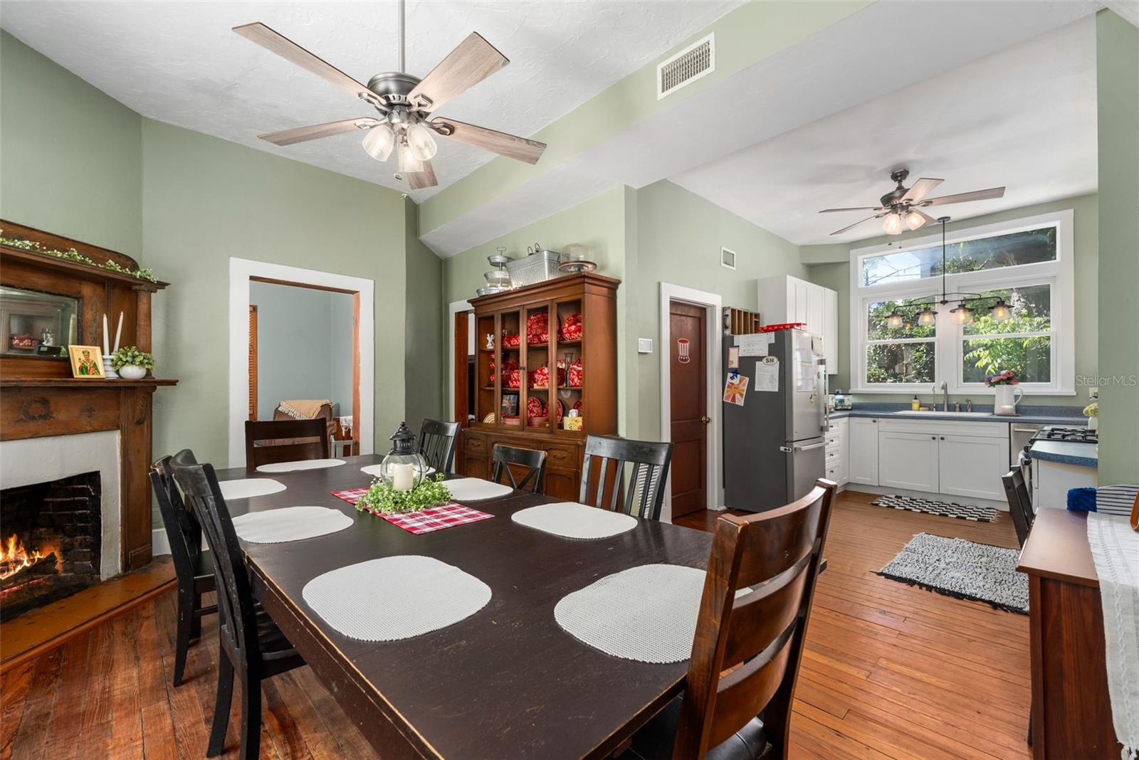 516 NE 2ND ST, GAINESVILLE, FL, 32601