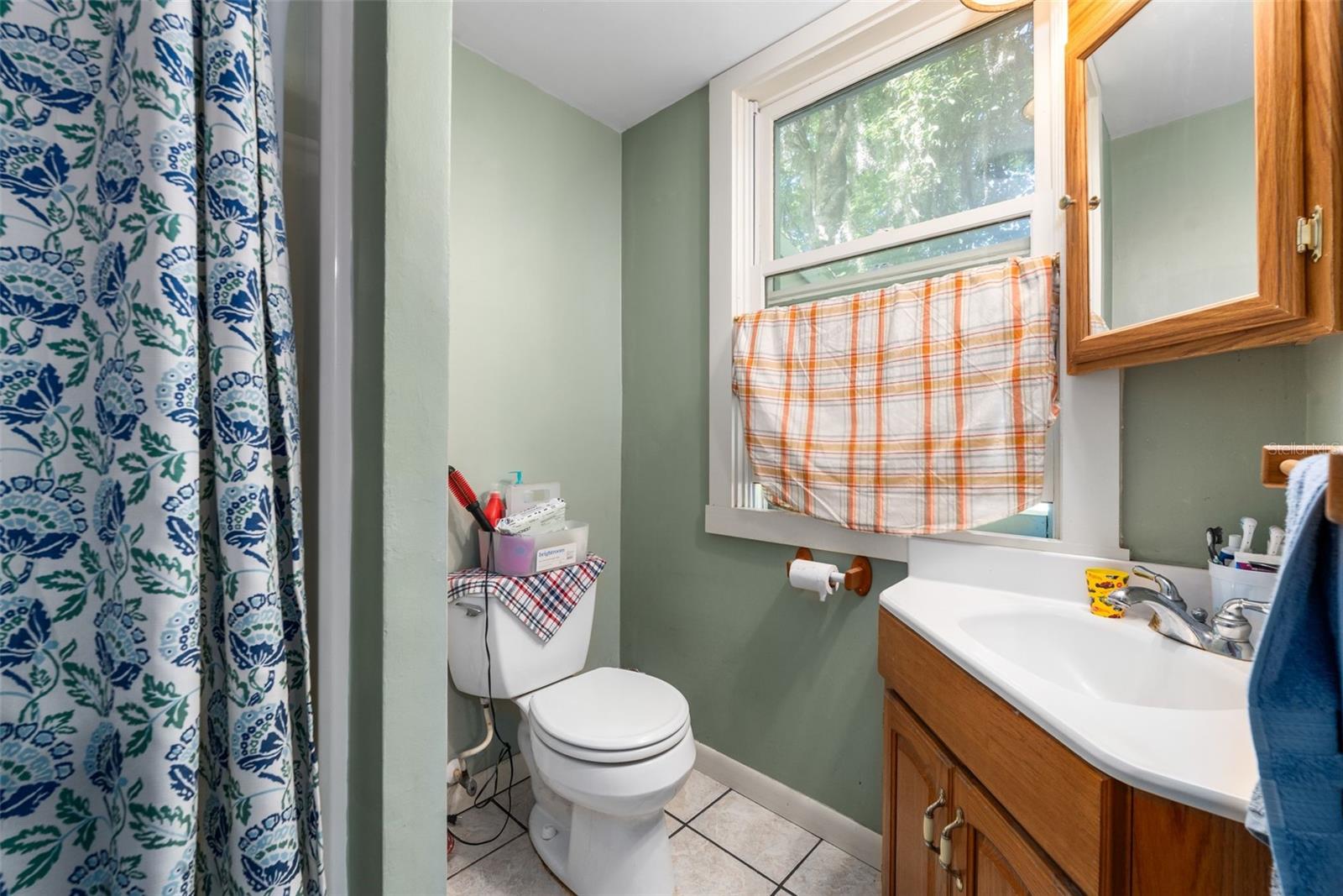 516 NE 2ND ST, GAINESVILLE, FL, 32601