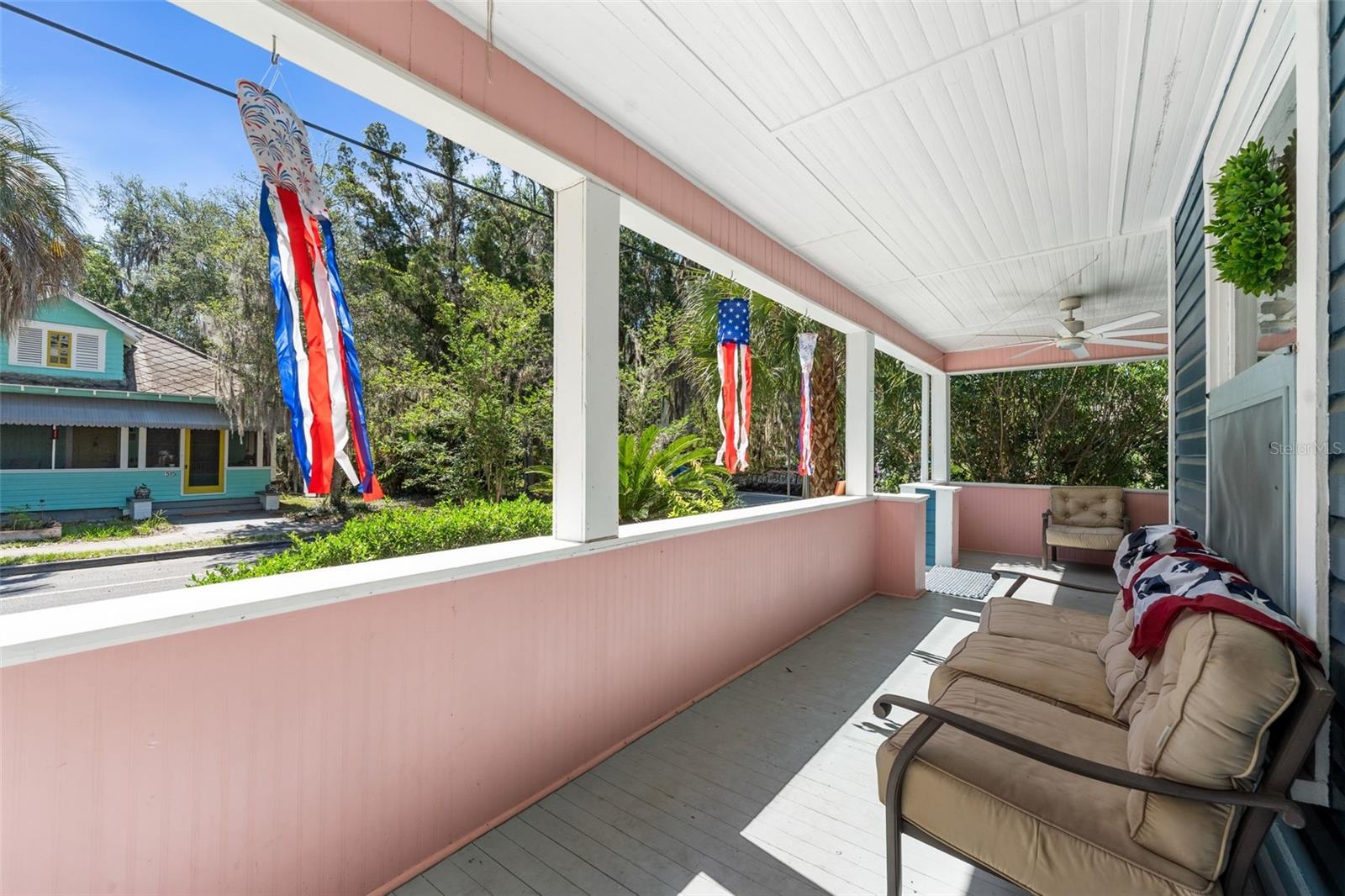 516 NE 2ND ST, GAINESVILLE, FL, 32601