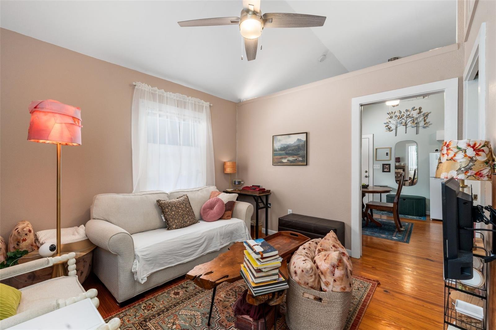 516 NE 2ND ST, GAINESVILLE, FL, 32601