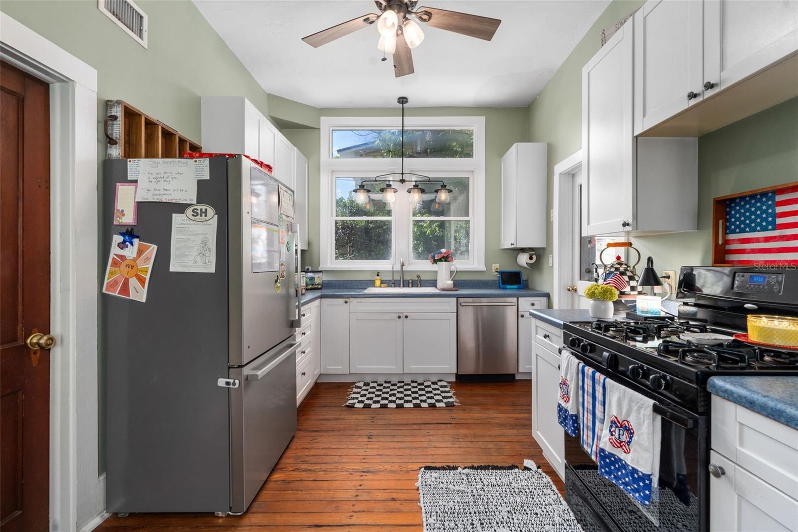 516 NE 2ND ST, GAINESVILLE, FL, 32601