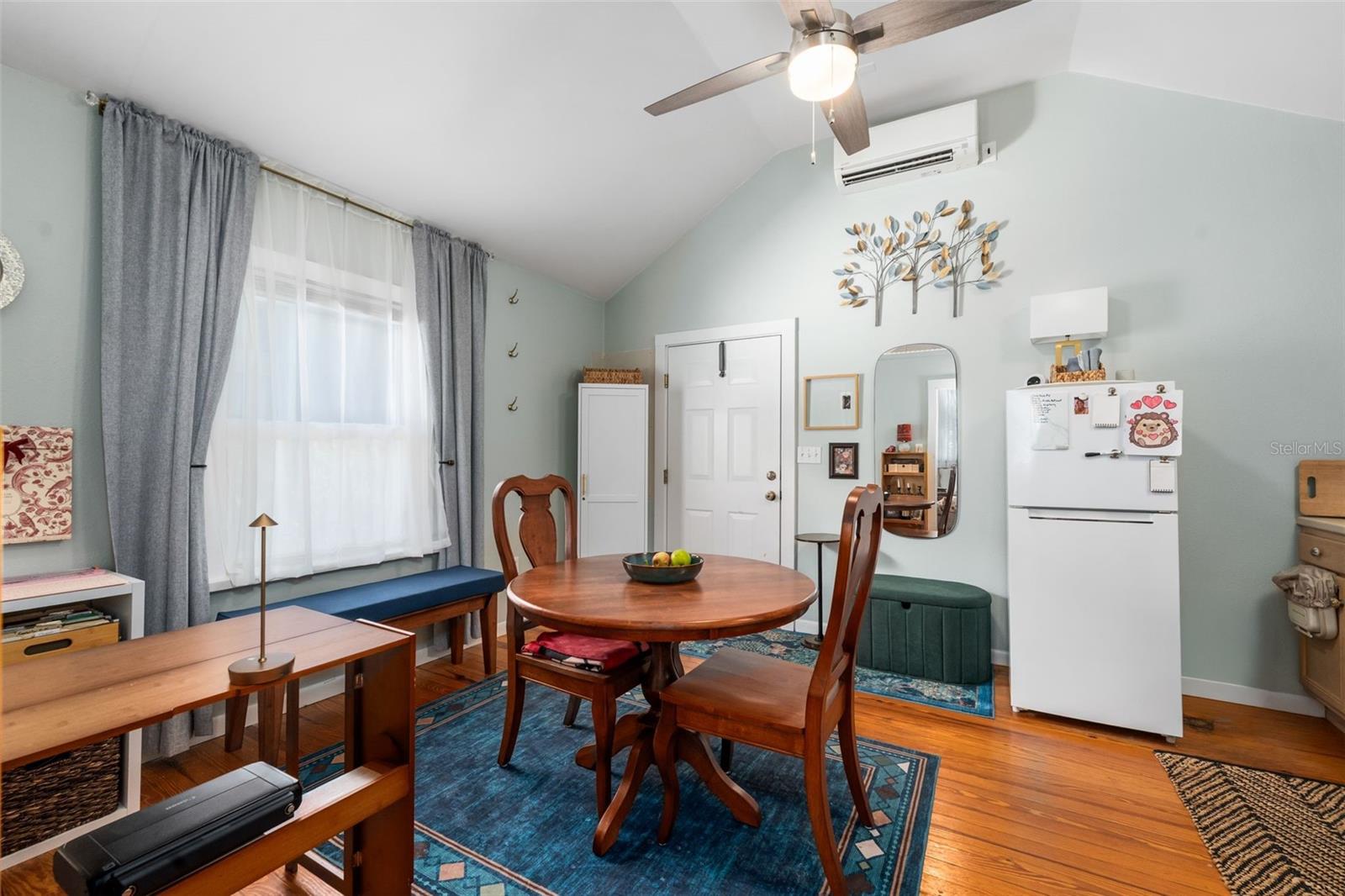 516 NE 2ND ST, GAINESVILLE, FL, 32601