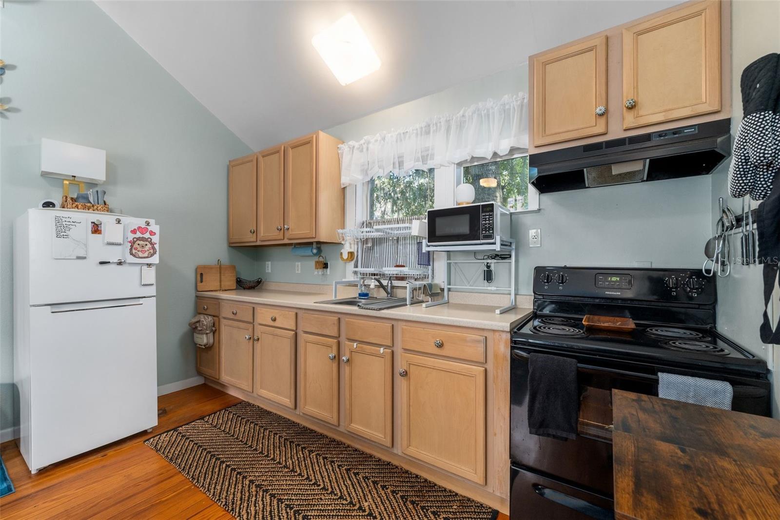 516 NE 2ND ST, GAINESVILLE, FL, 32601