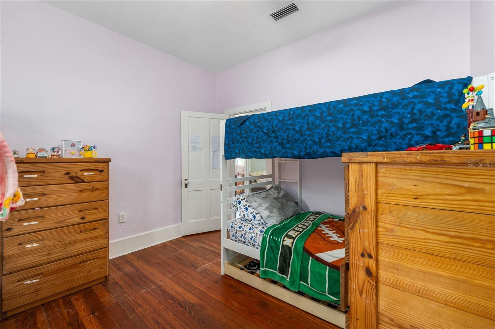 516 NE 2ND ST, GAINESVILLE, FL, 32601