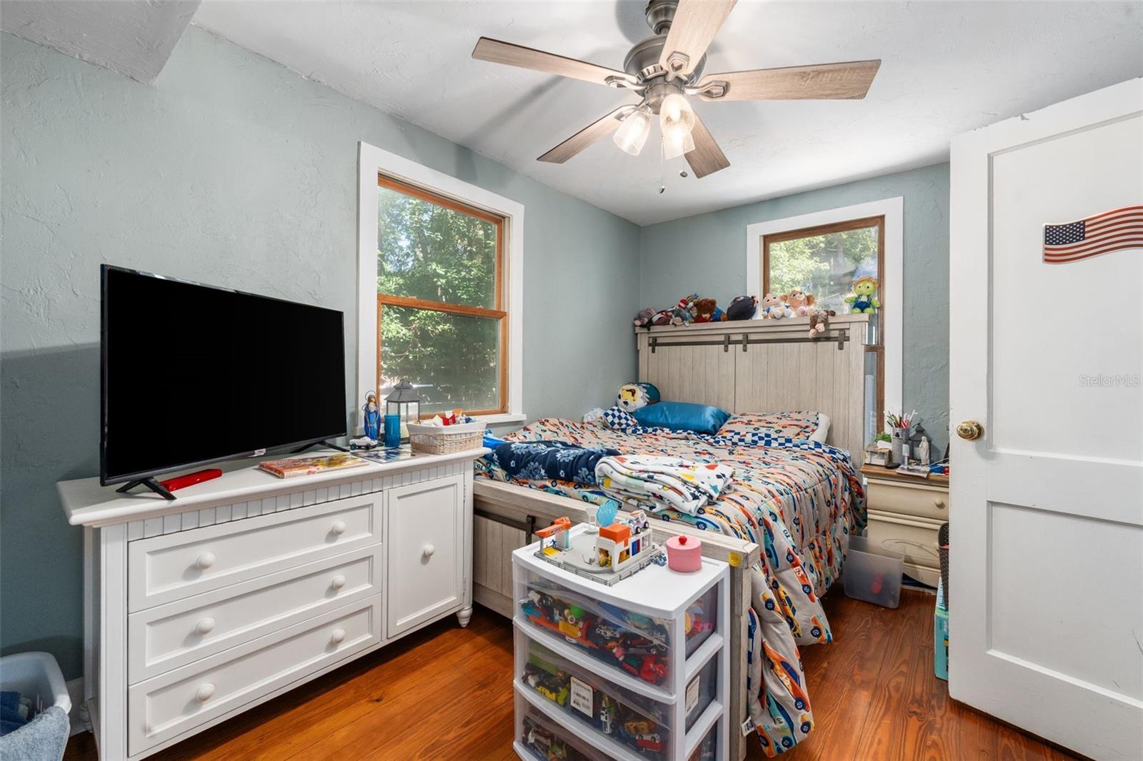 516 NE 2ND ST, GAINESVILLE, FL, 32601