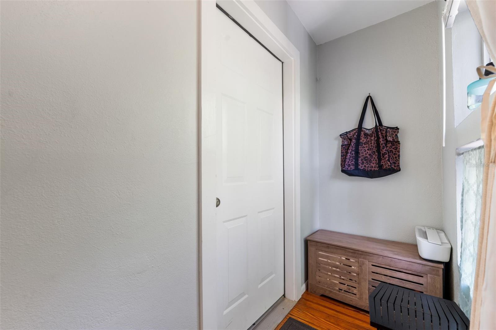 516 NE 2ND ST, GAINESVILLE, FL, 32601