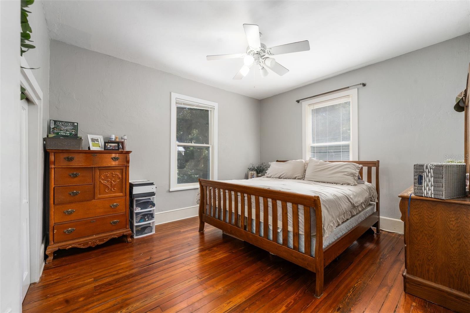 516 NE 2ND ST, GAINESVILLE, FL, 32601