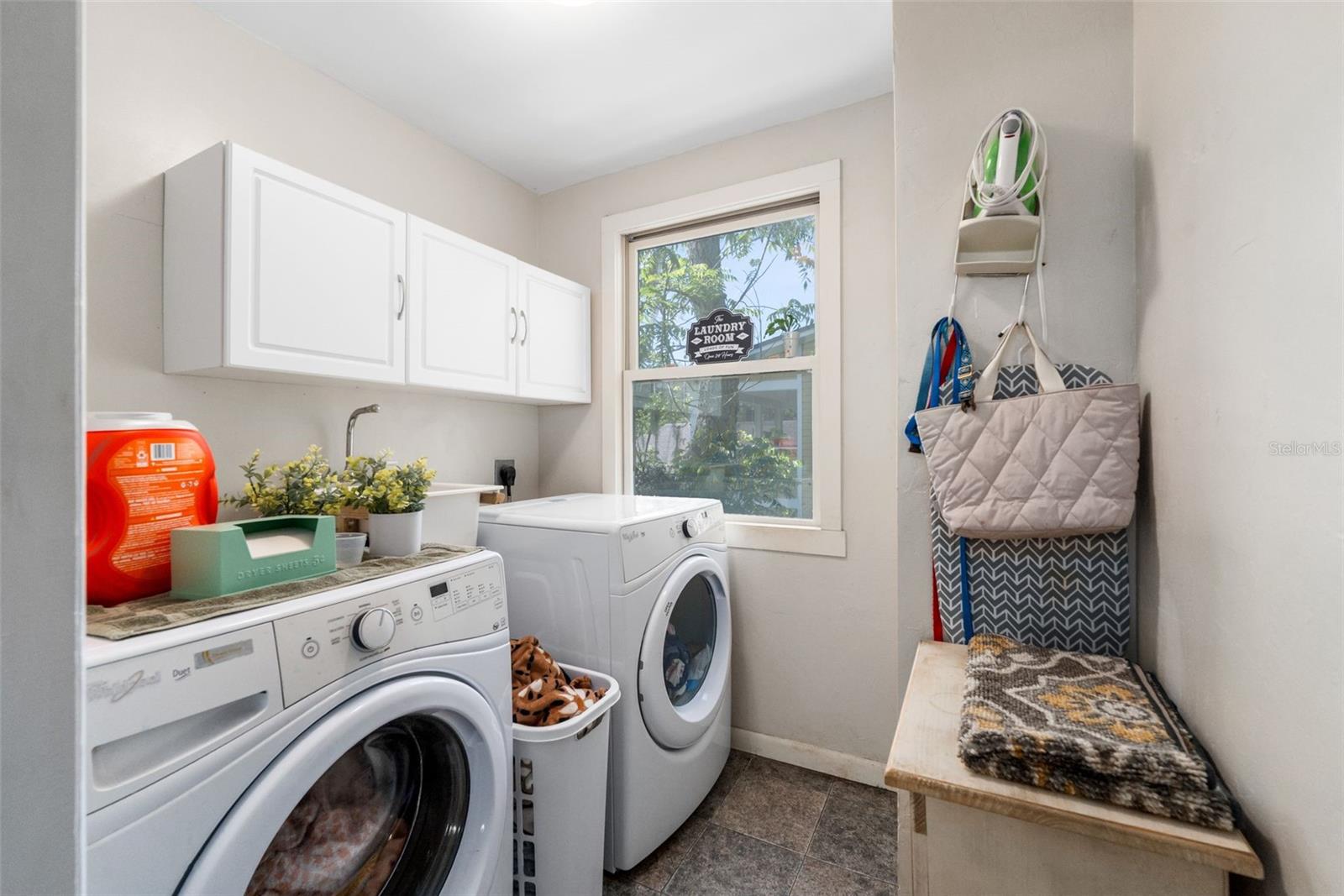 516 NE 2ND ST, GAINESVILLE, FL, 32601