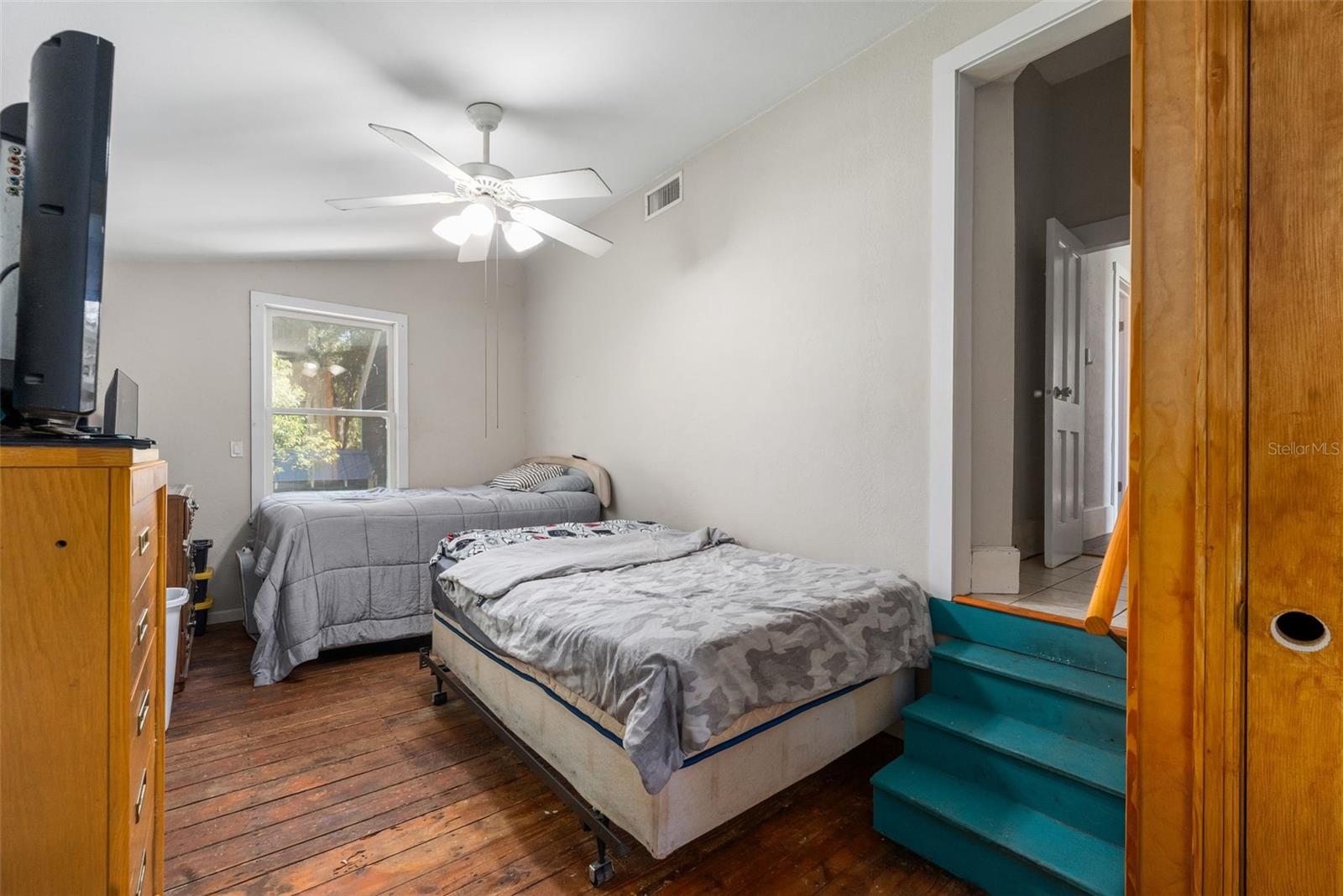 516 NE 2ND ST, GAINESVILLE, FL, 32601