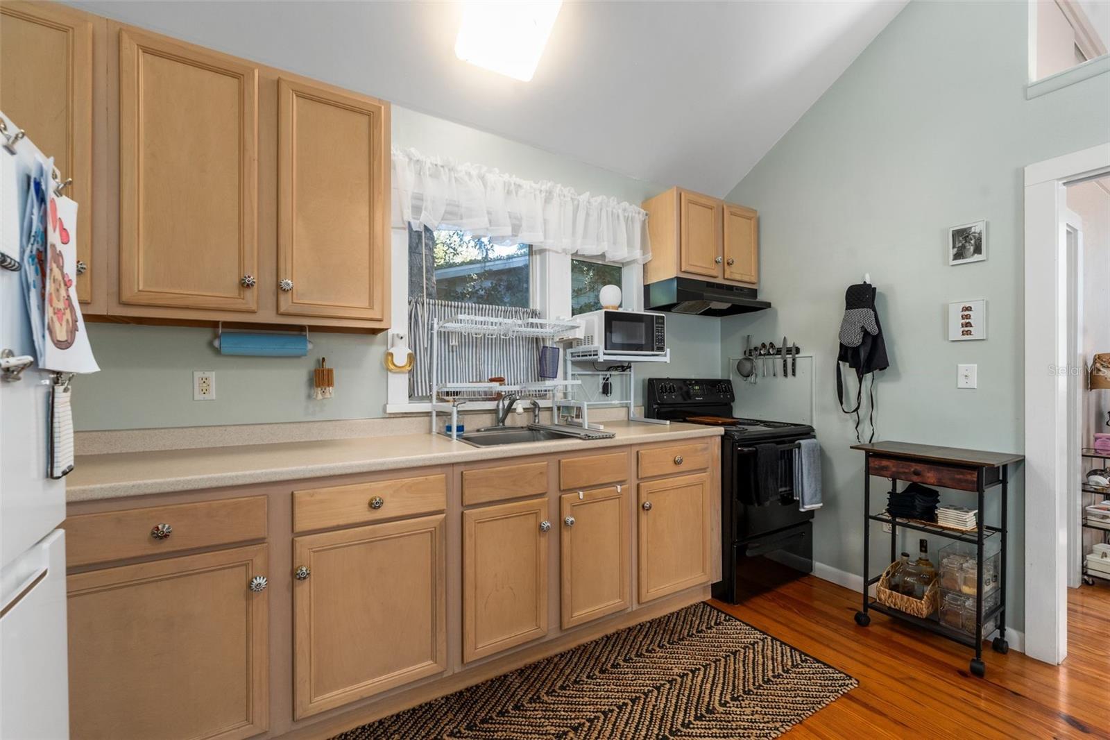 516 NE 2ND ST, GAINESVILLE, FL, 32601
