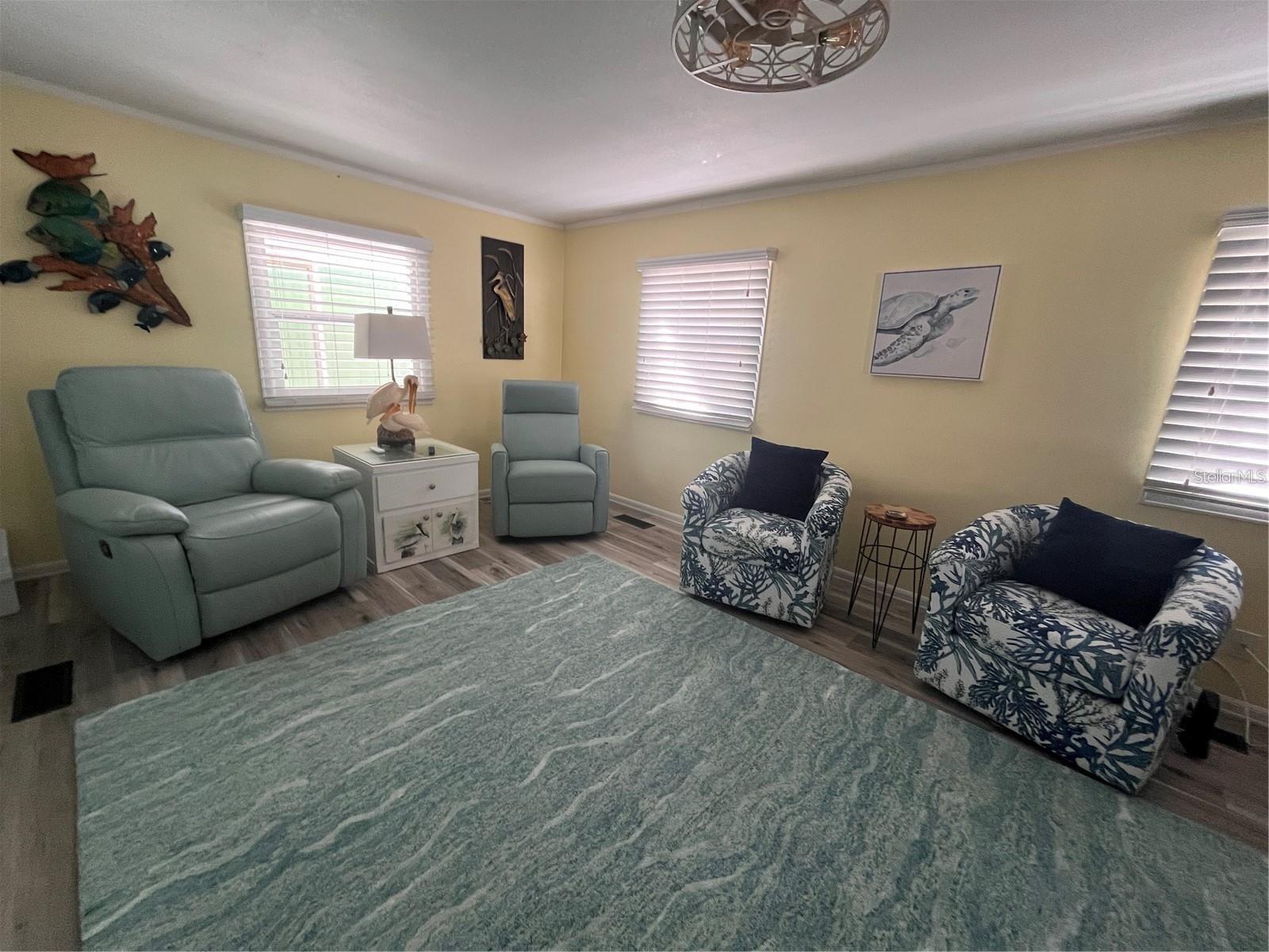 2295 N BEACH RD #23, ENGLEWOOD, FL, 34223