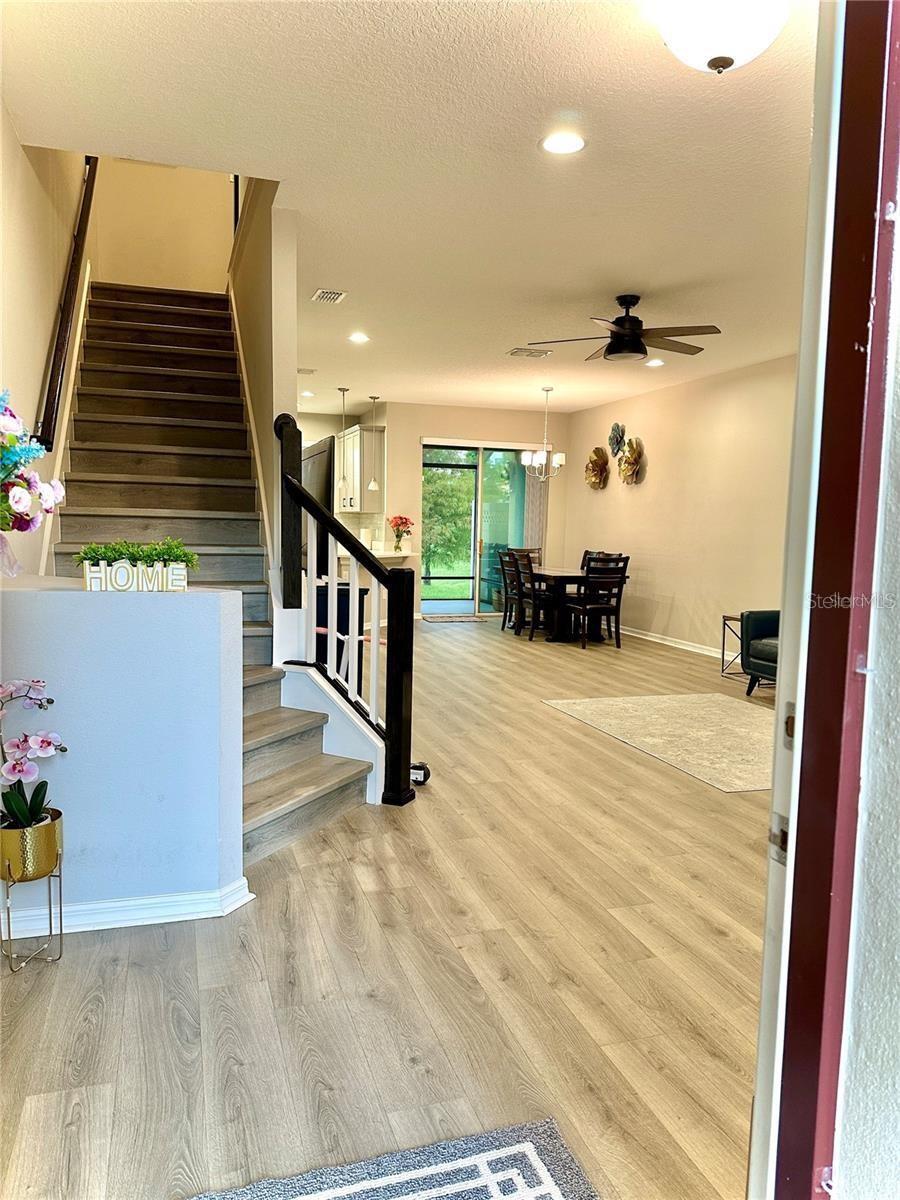 2535 STAPLEFORD PL, WESLEY CHAPEL, FL, 33543