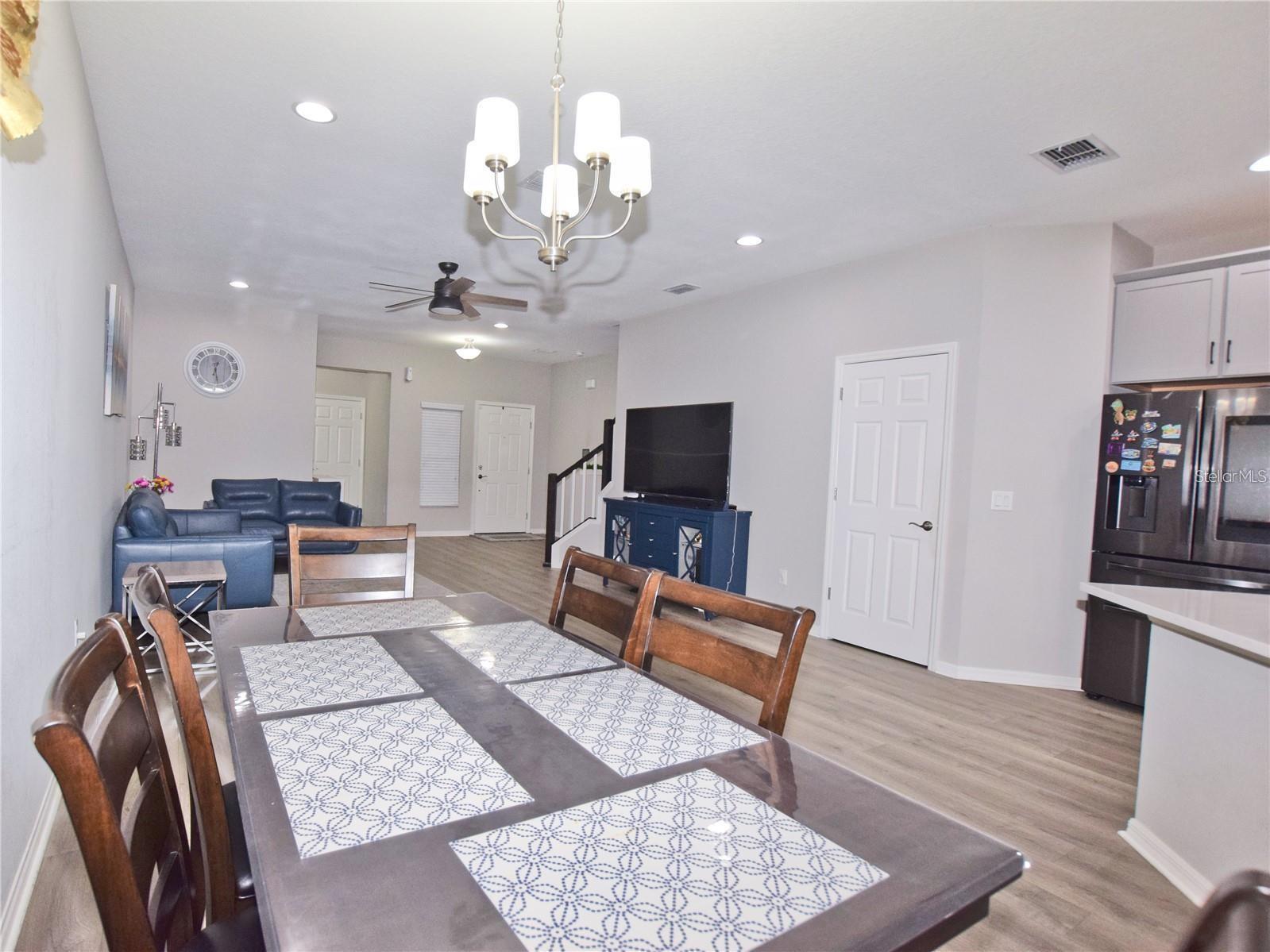 2535 STAPLEFORD PL, WESLEY CHAPEL, FL, 33543