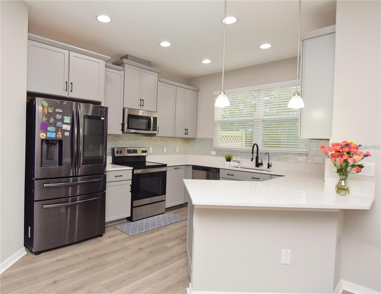 2535 STAPLEFORD PL, WESLEY CHAPEL, FL, 33543
