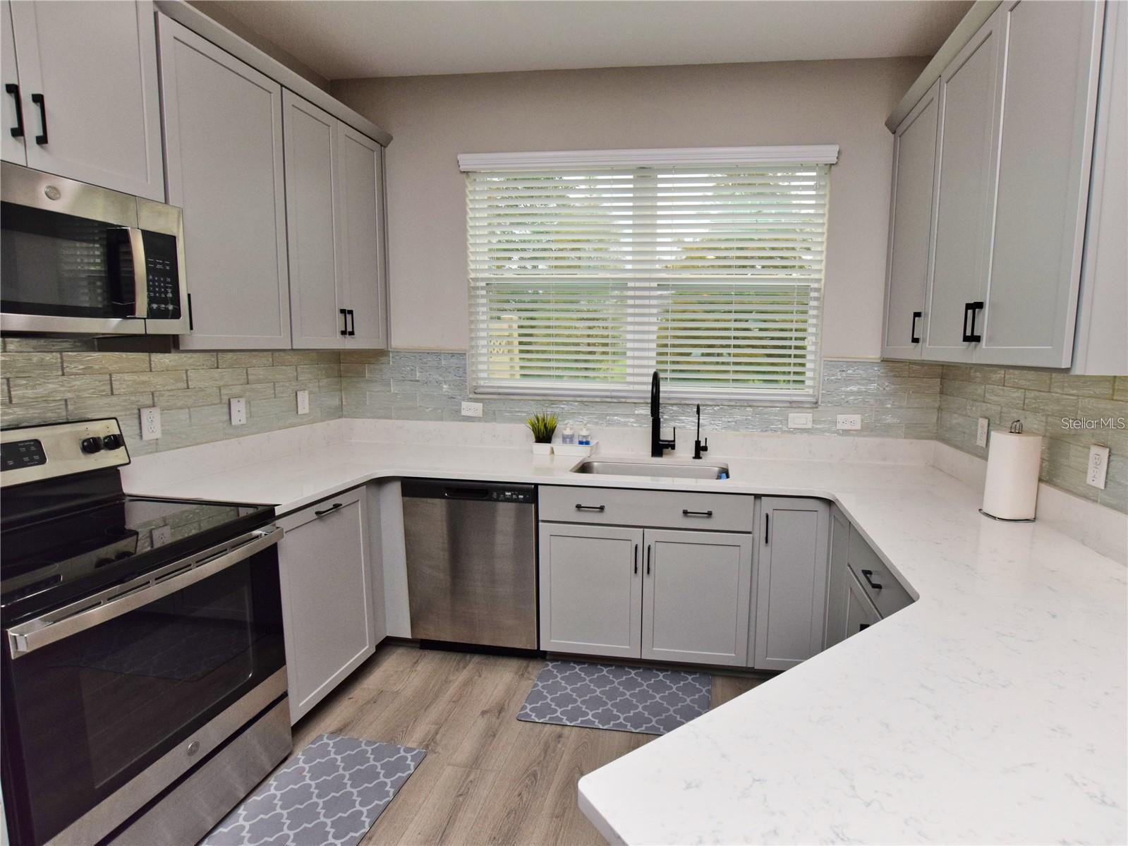 2535 STAPLEFORD PL, WESLEY CHAPEL, FL, 33543
