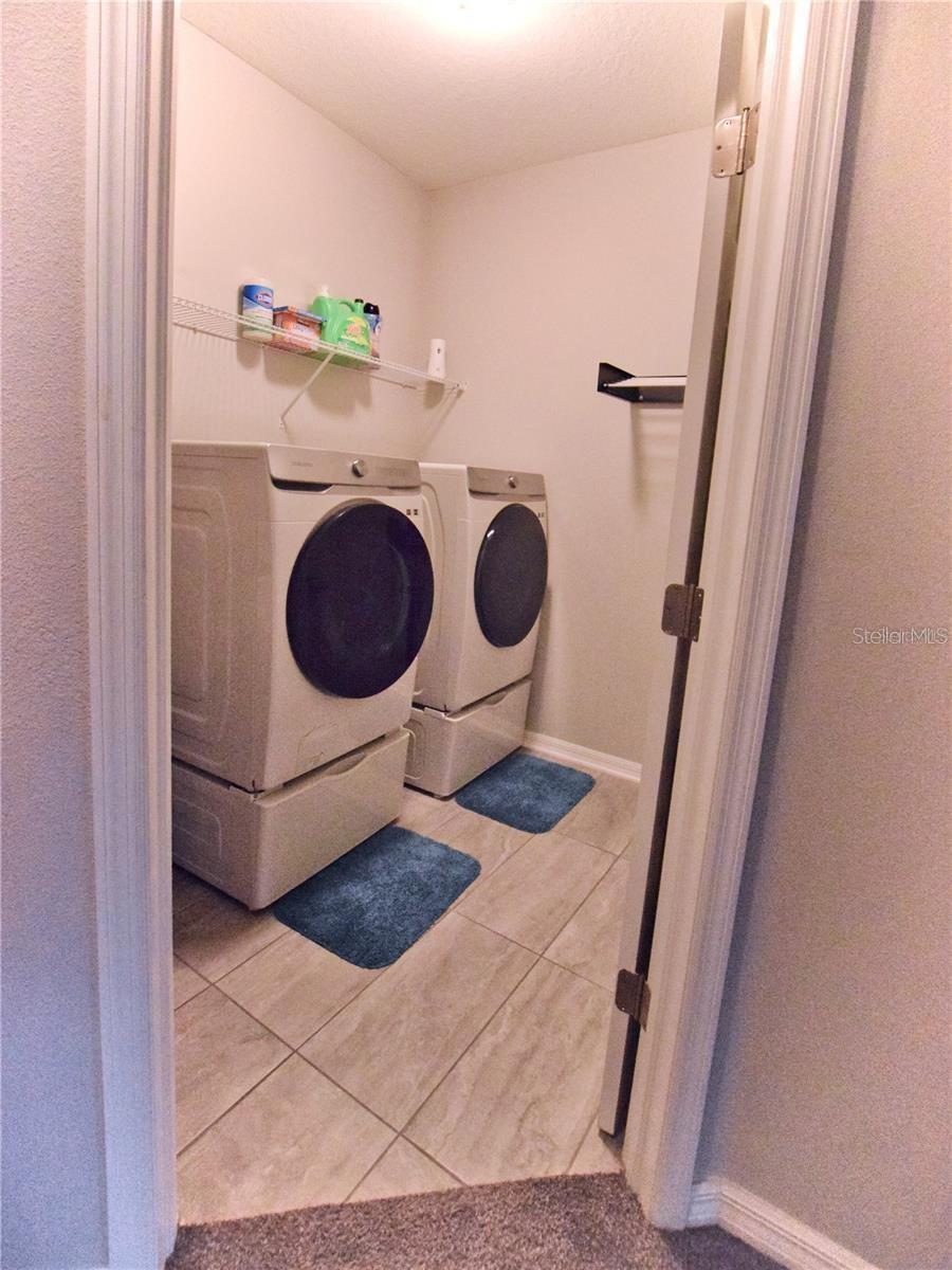 2535 STAPLEFORD PL, WESLEY CHAPEL, FL, 33543