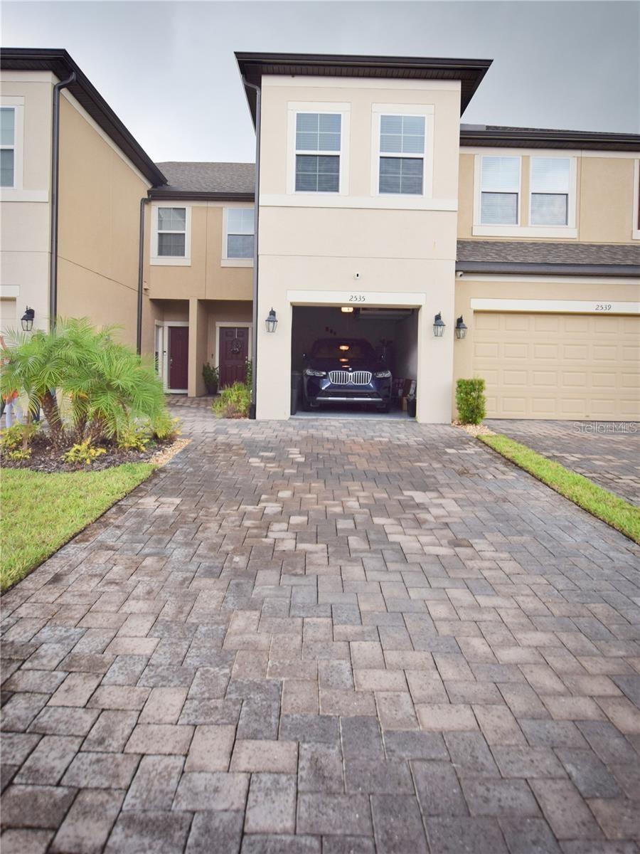 2535 STAPLEFORD PL, WESLEY CHAPEL, FL, 33543