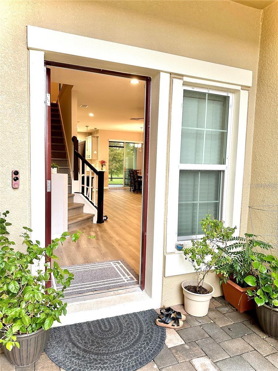 2535 STAPLEFORD PL, WESLEY CHAPEL, FL, 33543
