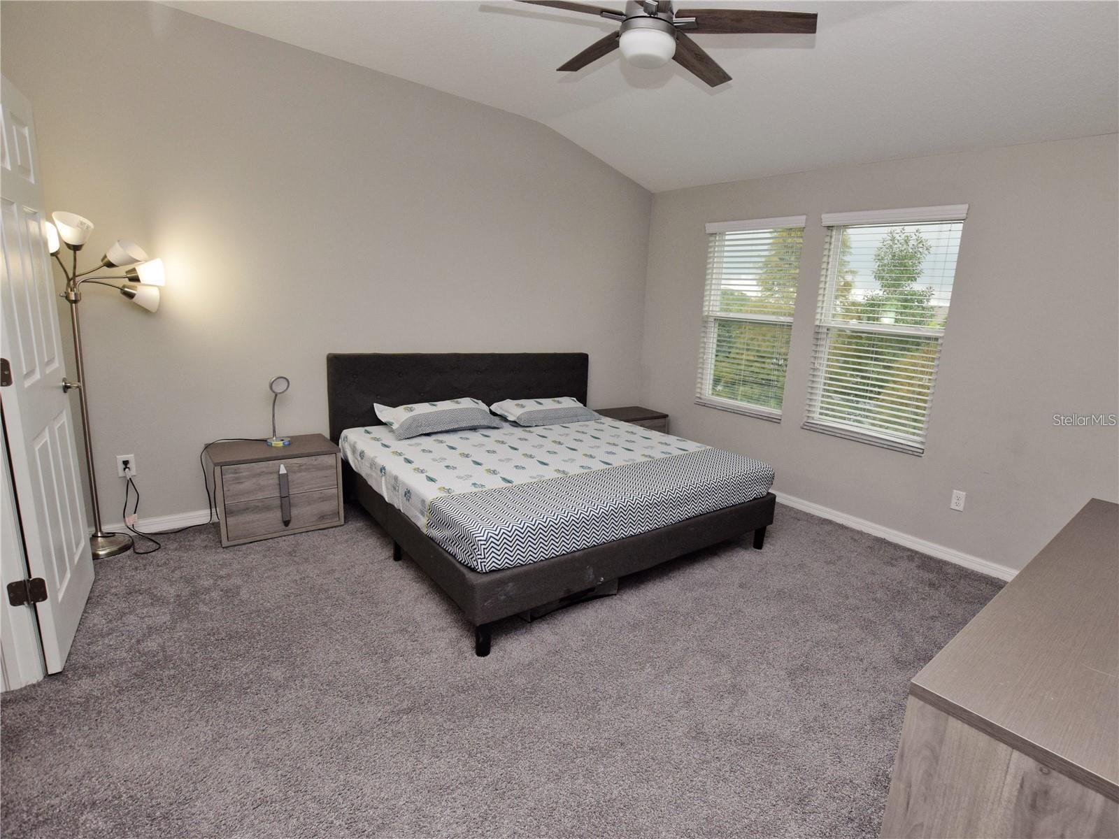 2535 STAPLEFORD PL, WESLEY CHAPEL, FL, 33543