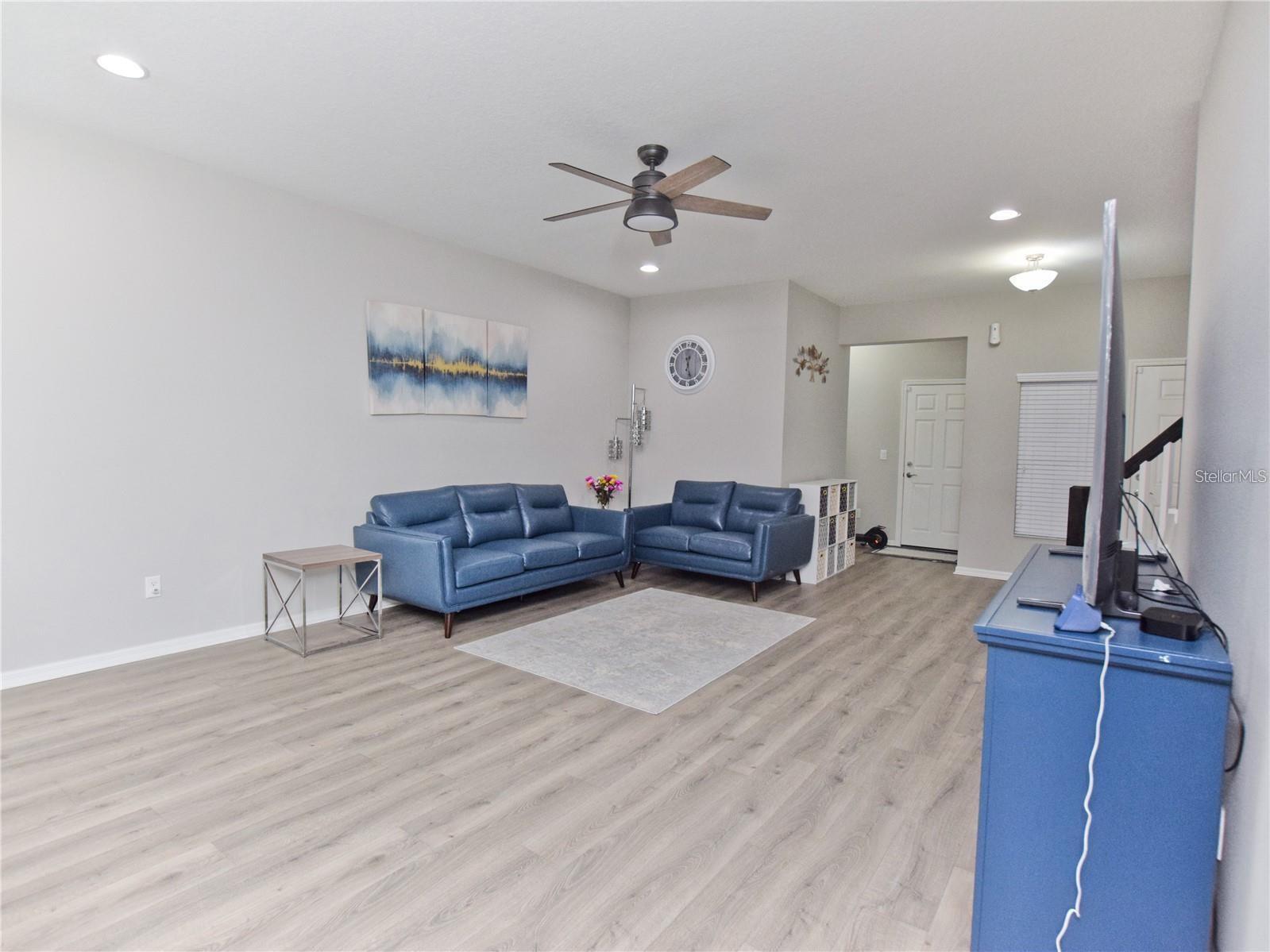 2535 STAPLEFORD PL, WESLEY CHAPEL, FL, 33543