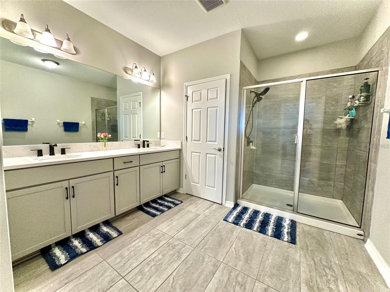 2535 STAPLEFORD PL, WESLEY CHAPEL, FL, 33543
