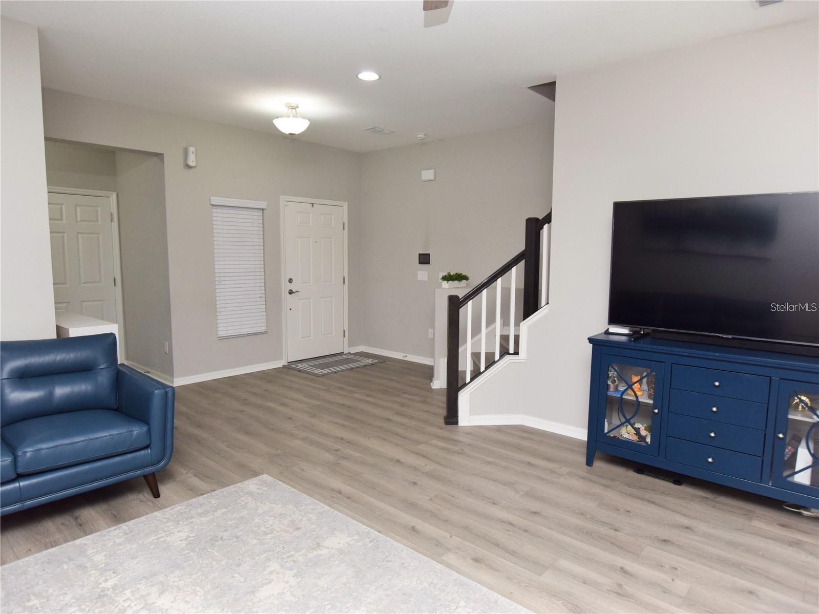2535 STAPLEFORD PL, WESLEY CHAPEL, FL, 33543
