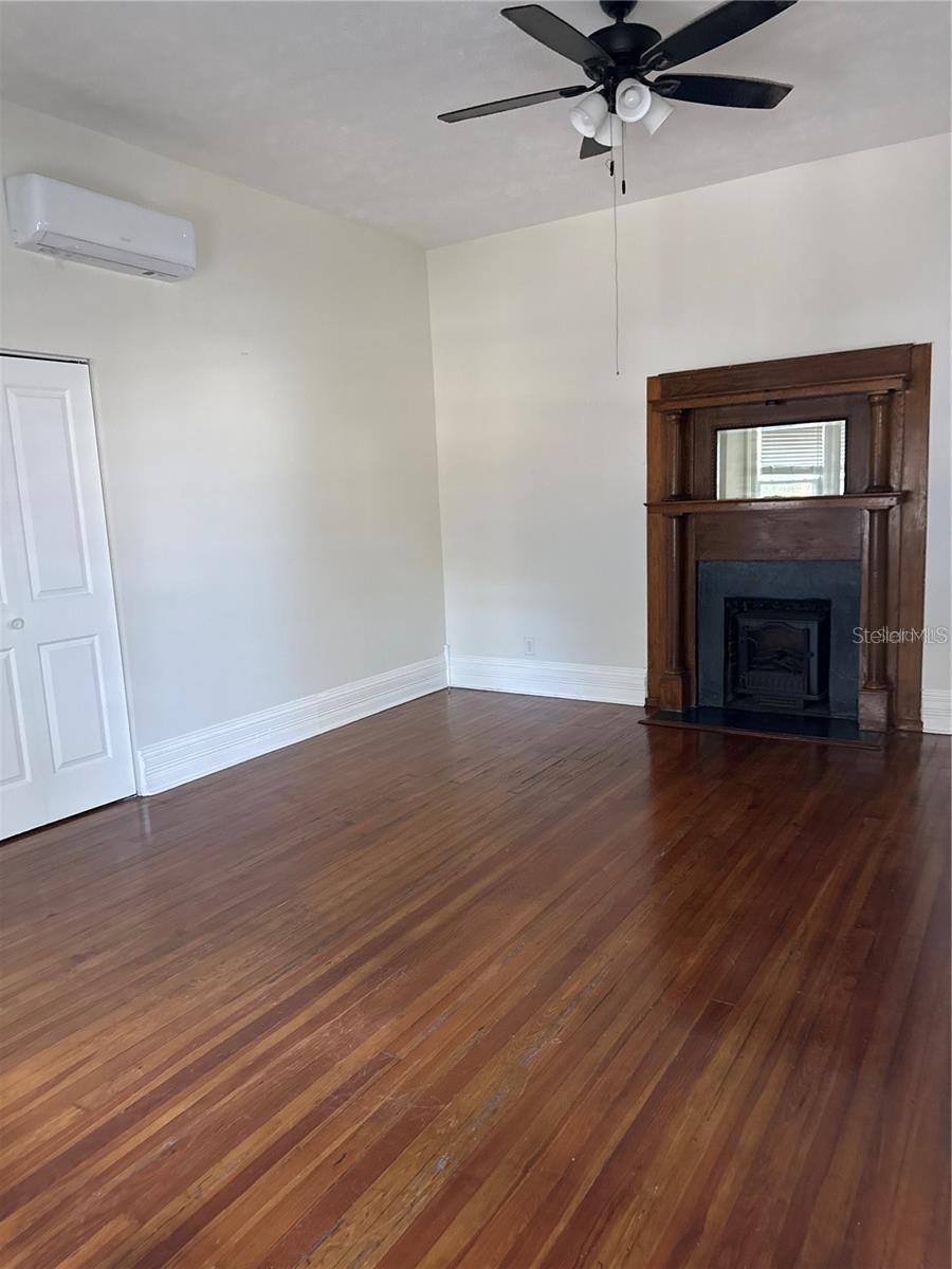 32 SE 9TH AVE #1A, OCALA, FL, 34471