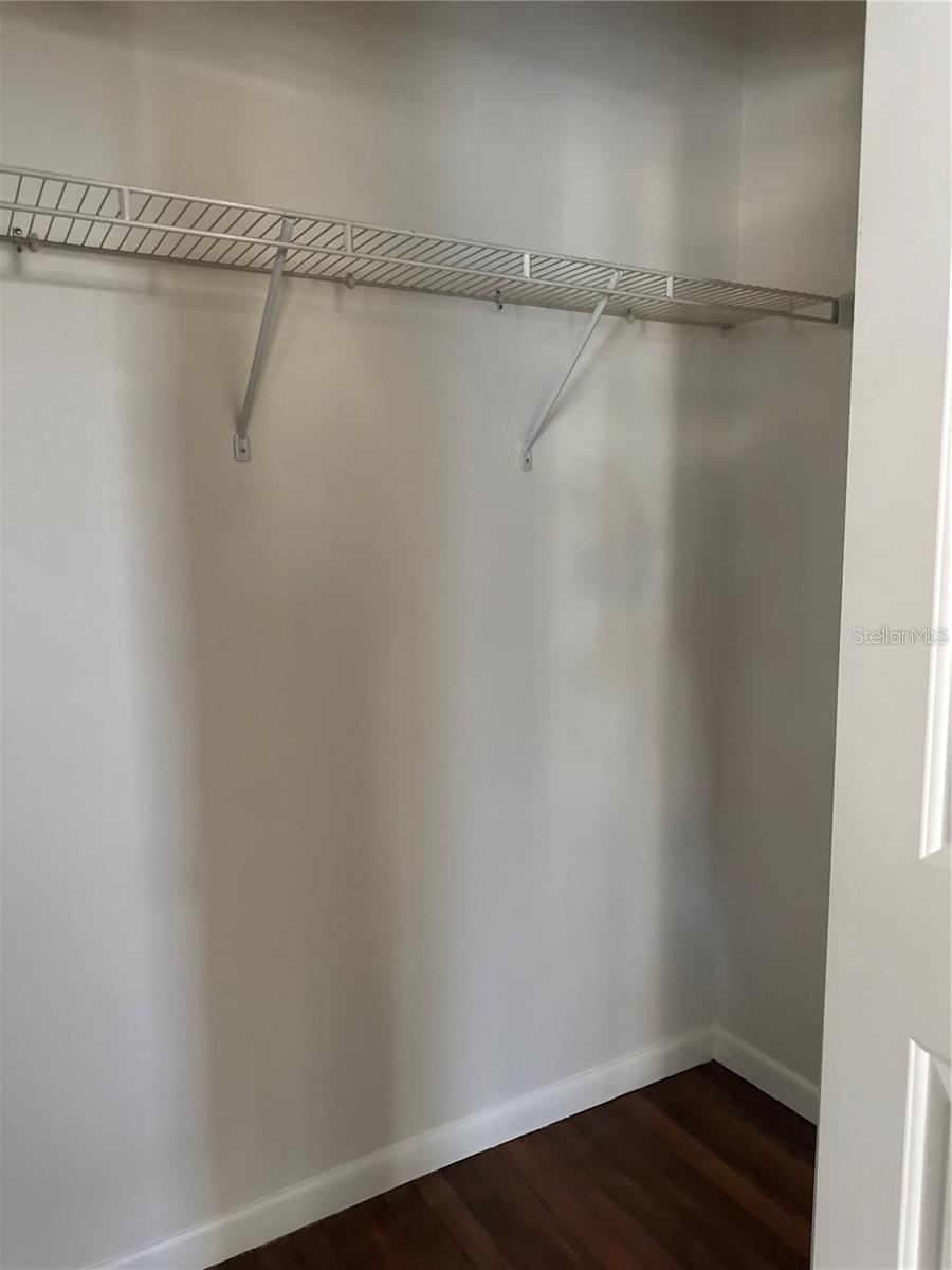 32 SE 9TH AVE #1A, OCALA, FL, 34471