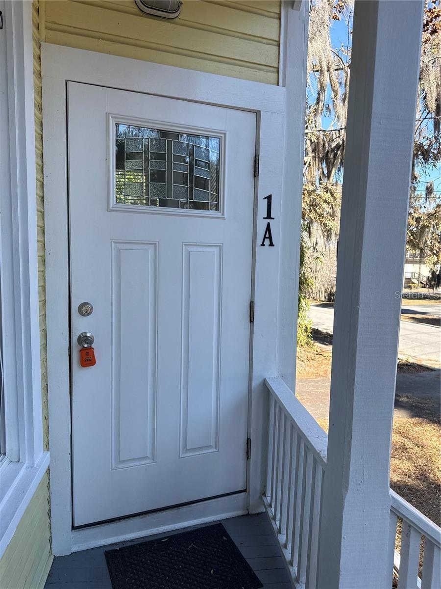 32 SE 9TH AVE #1A, OCALA, FL, 34471