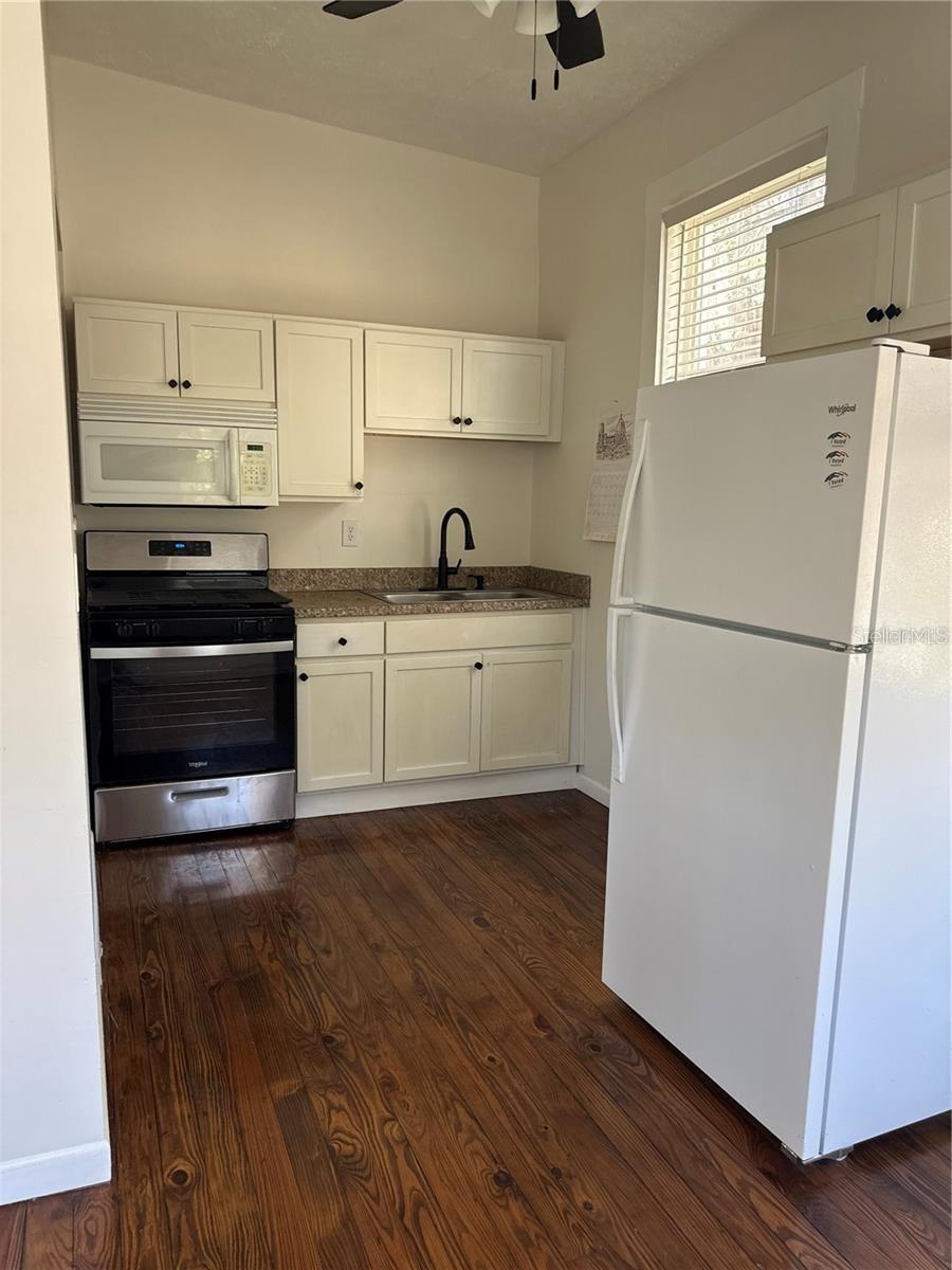 32 SE 9TH AVE #1A, OCALA, FL, 34471