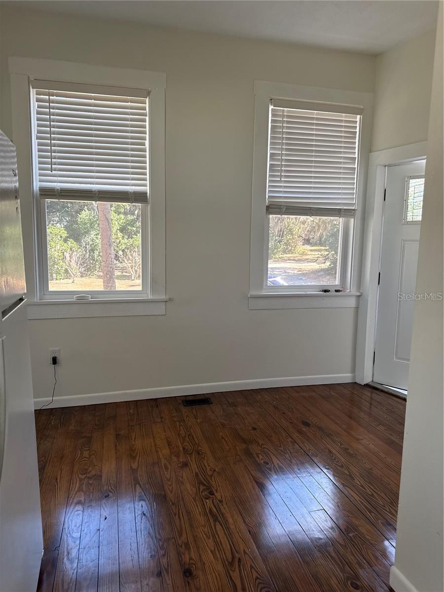 32 SE 9TH AVE #1A, OCALA, FL, 34471