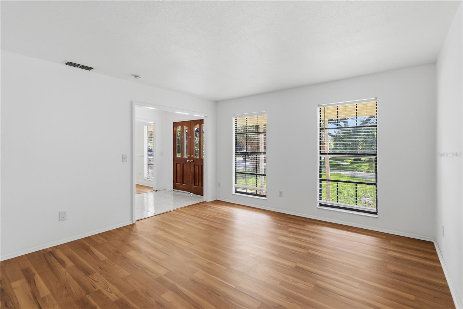 7524 QUAIL RUN CT, ORLANDO, FL, 32819