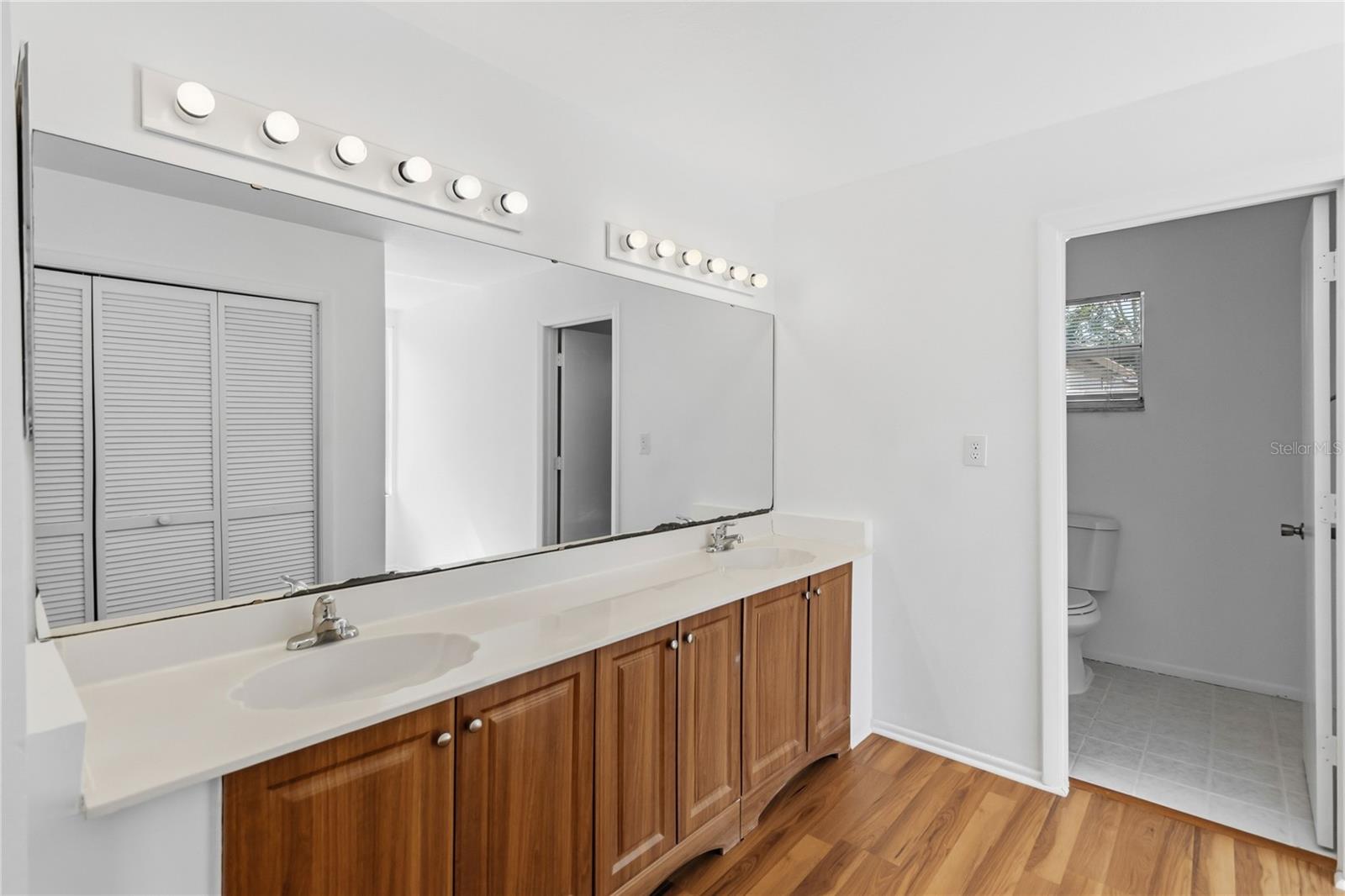 7524 QUAIL RUN CT, ORLANDO, FL, 32819