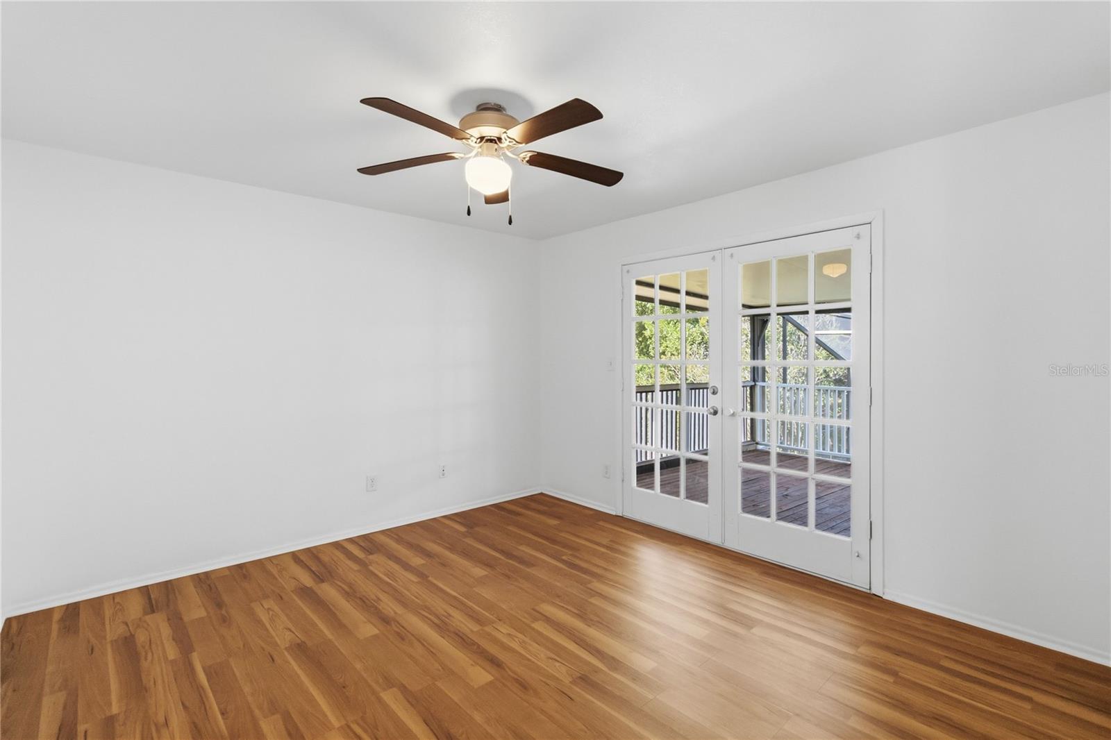 7524 QUAIL RUN CT, ORLANDO, FL, 32819