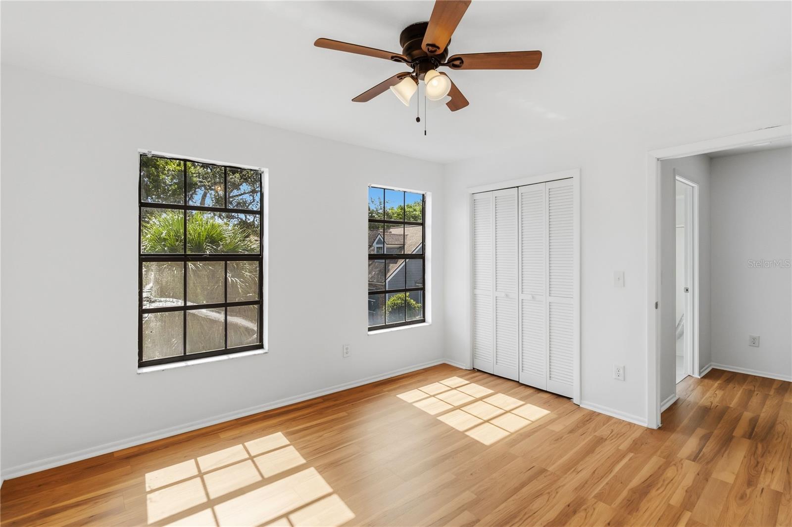 7524 QUAIL RUN CT, ORLANDO, FL, 32819